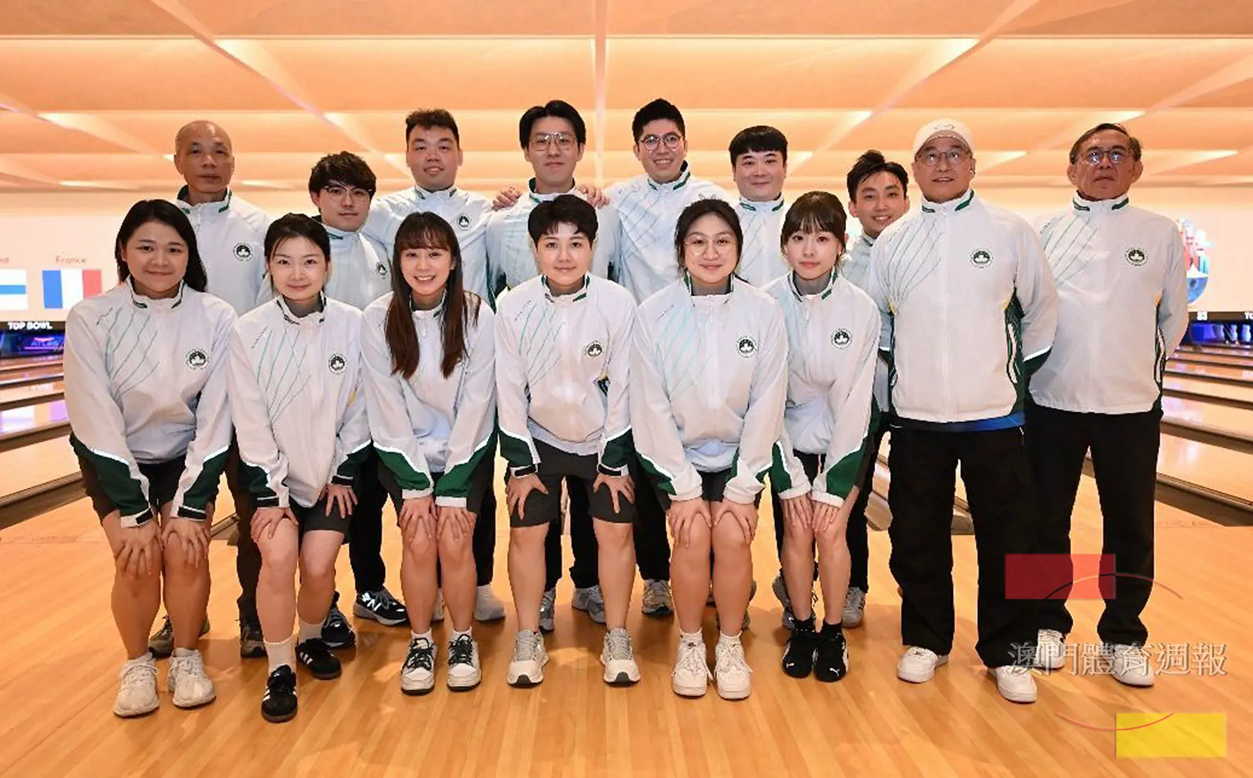 李得文表示澳門保齡球隊將持續邁進、為澳爭光.jpeg