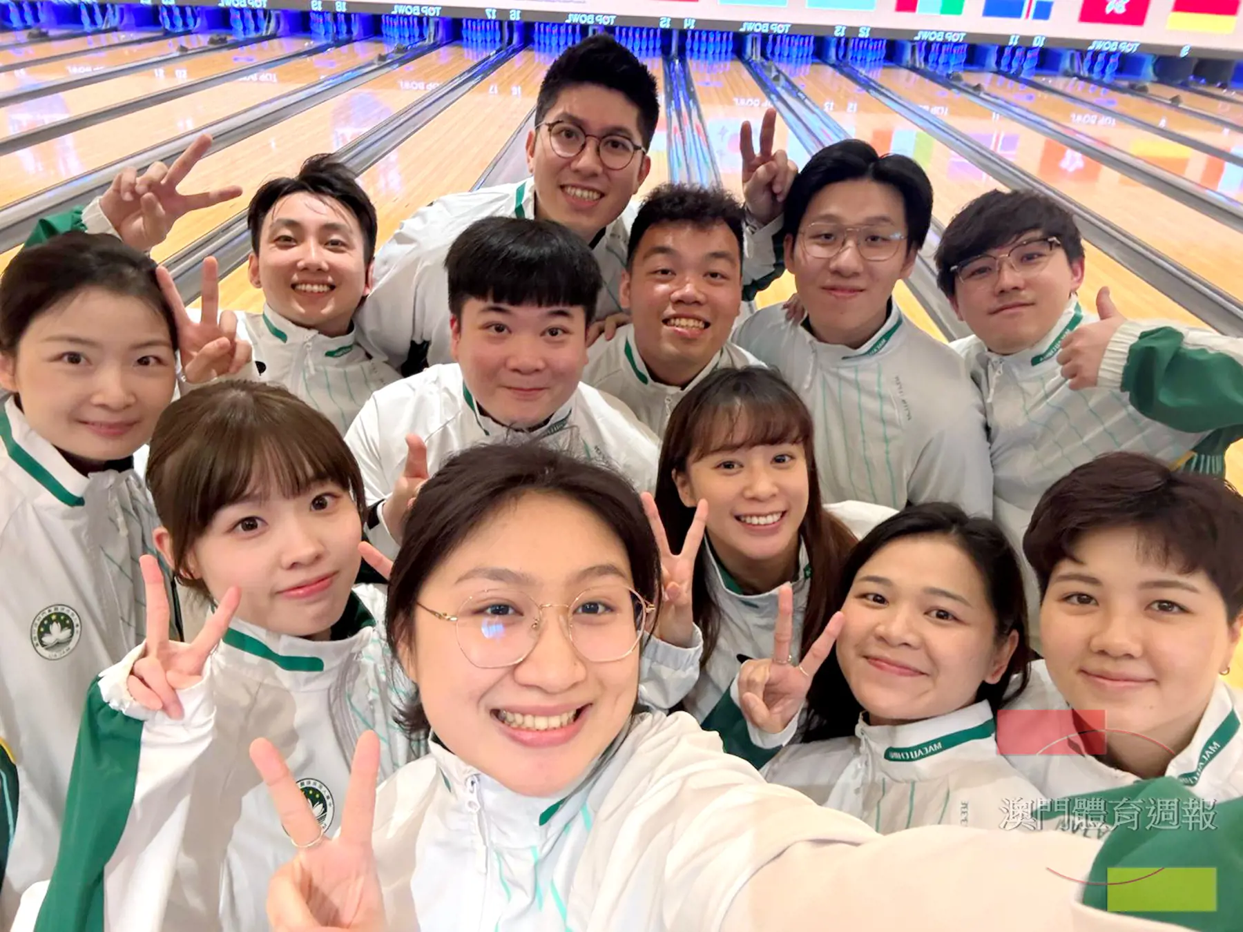 澳門保齡球男、女子隊同闖5人賽前8名.jpeg