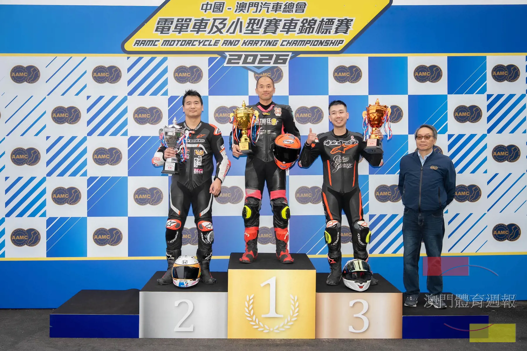 電單車250cc獲獎者.jpeg