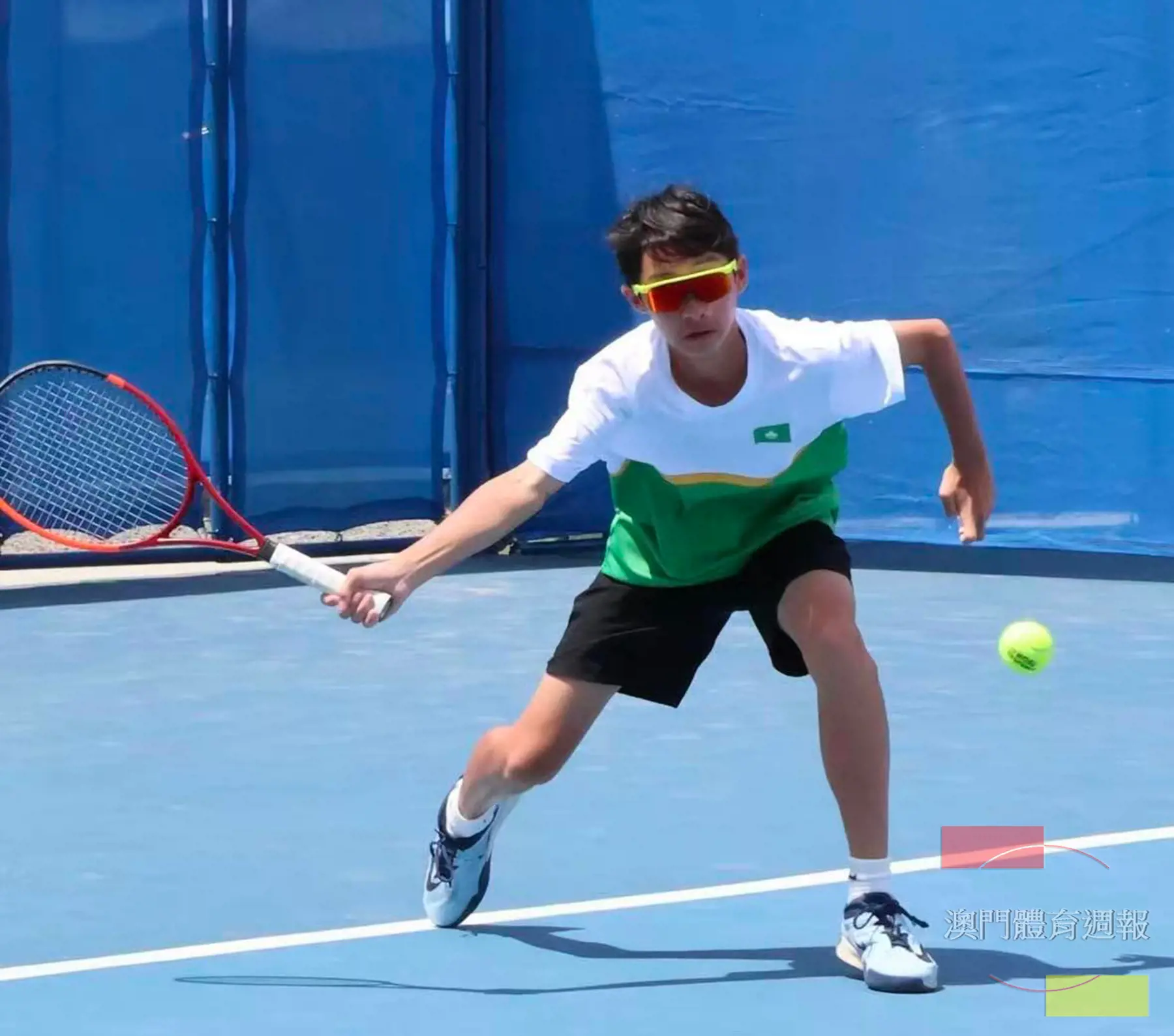 澳門球員在賽事表現出色.jpg