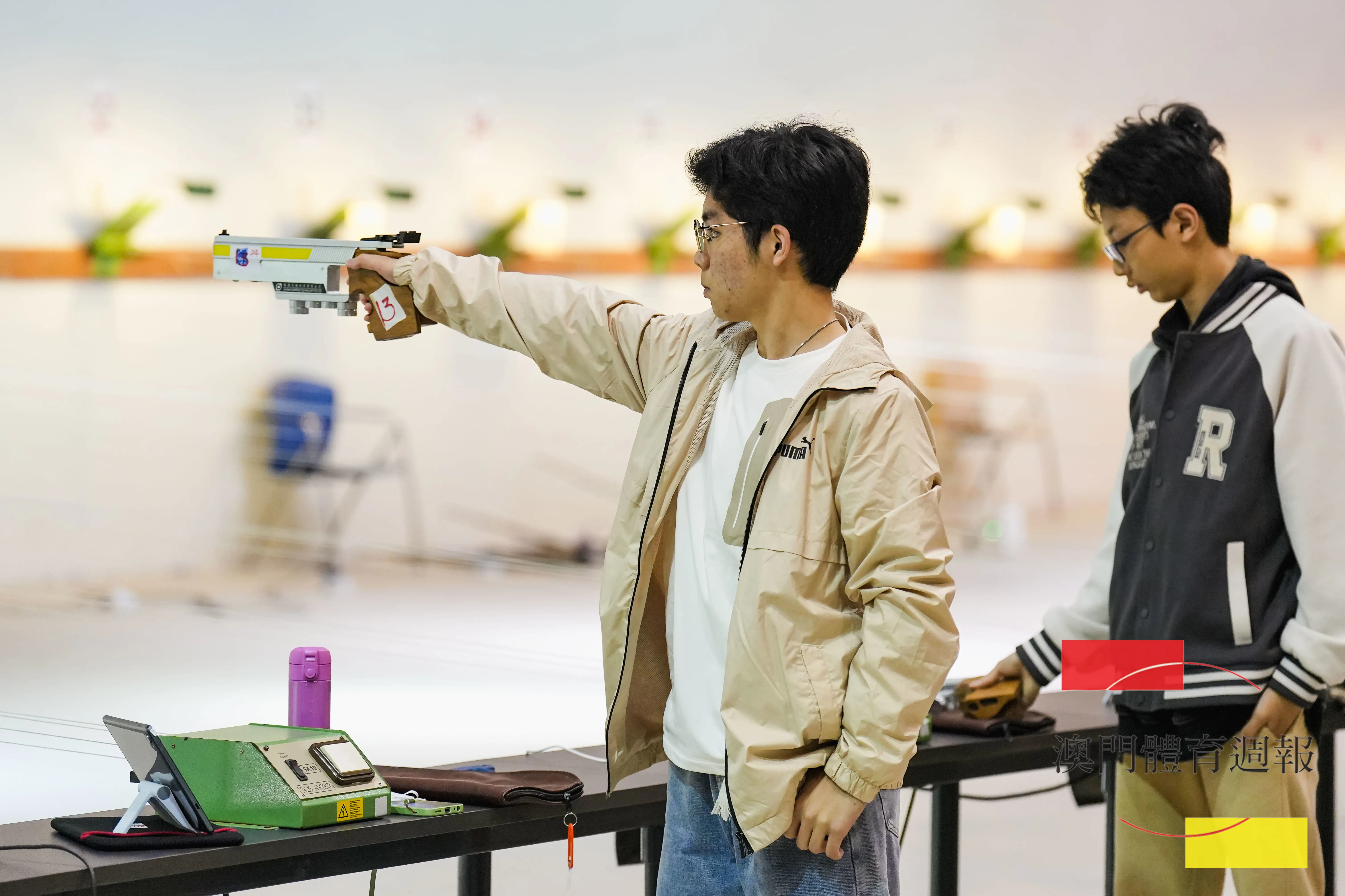 唐道涵收穫10米男子青年組激光槍冠軍.jpg