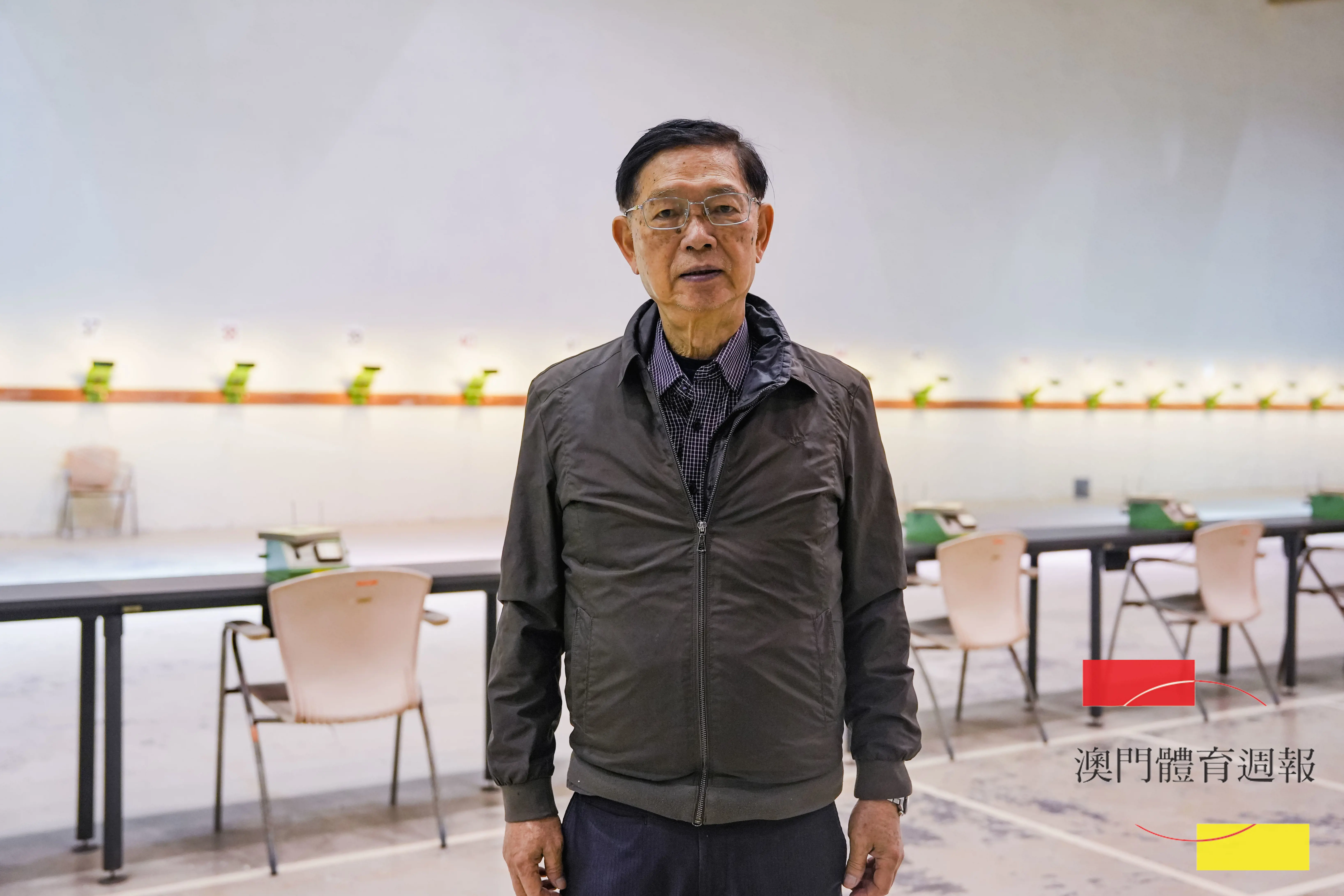 陳滌非表示集訓隊計劃八月赴廣州訓練.jpg