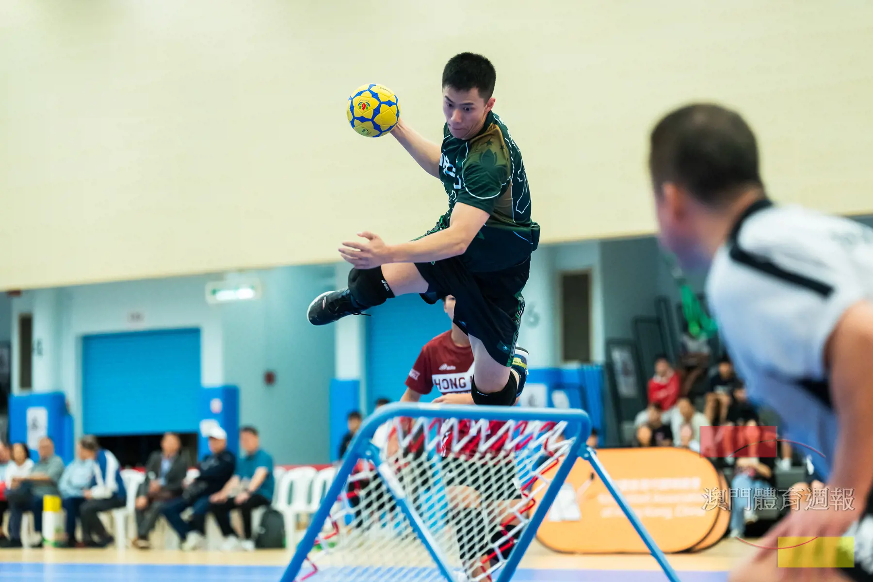 澳門球手在東亞賽全力發揮.jpg