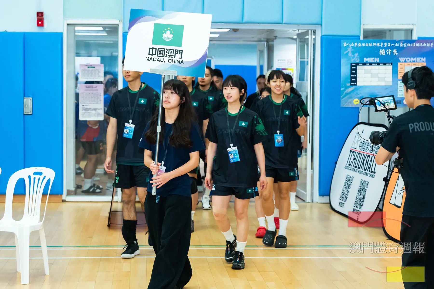 澳門隊出戰東亞巧固球賽.jpg