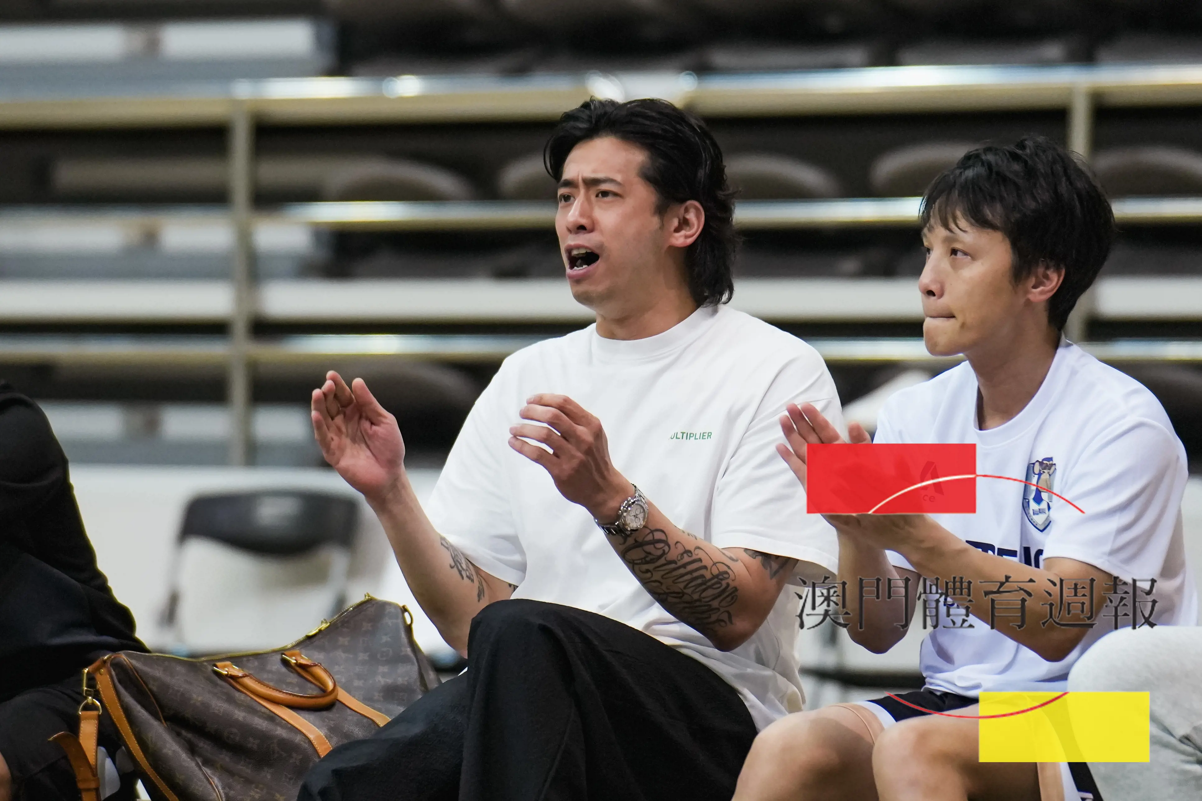 曾任球員的曾國威了解青年運動員所需.jpg