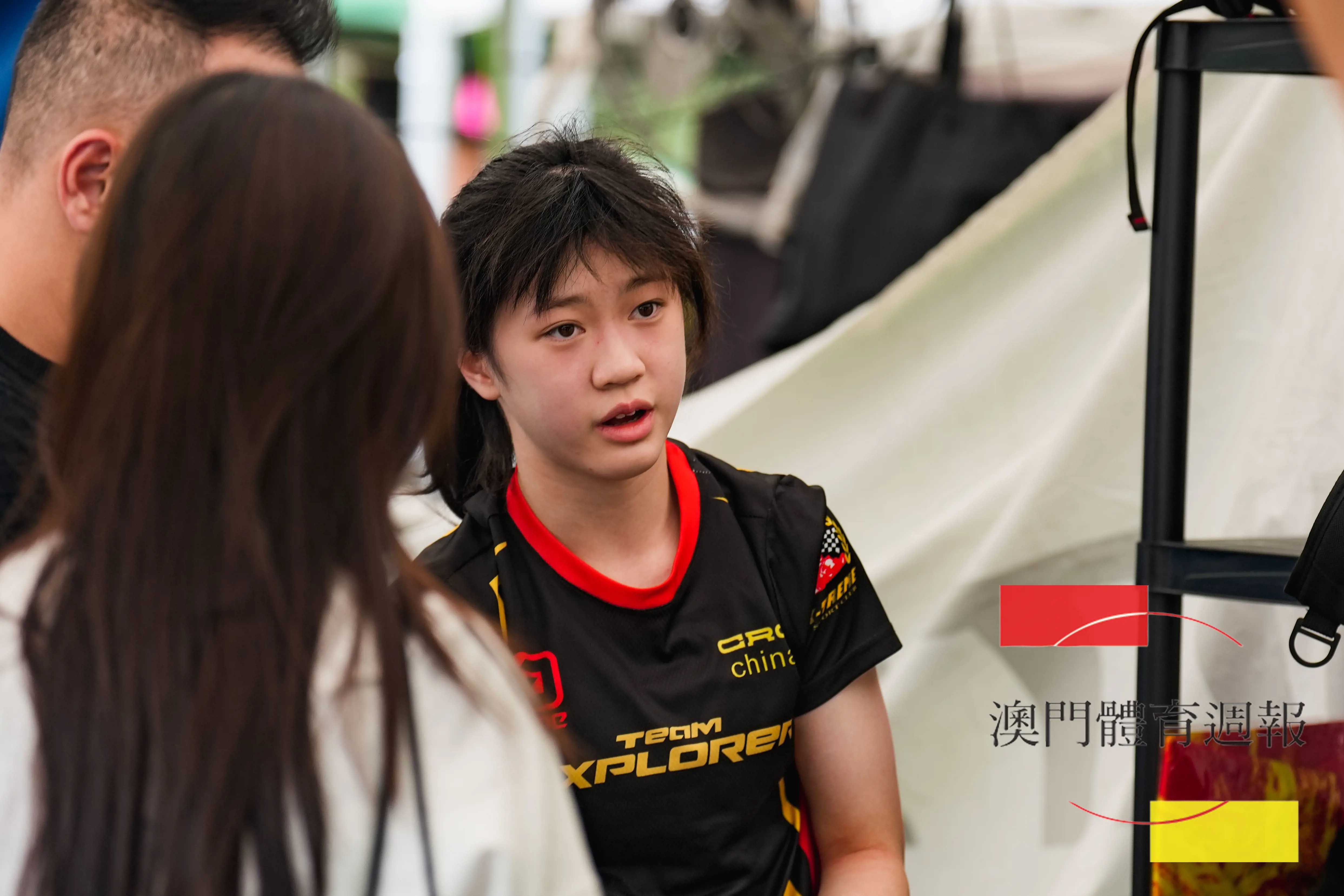 劉司鑾瞄準年底亞洲賽力爭佳績.jpg