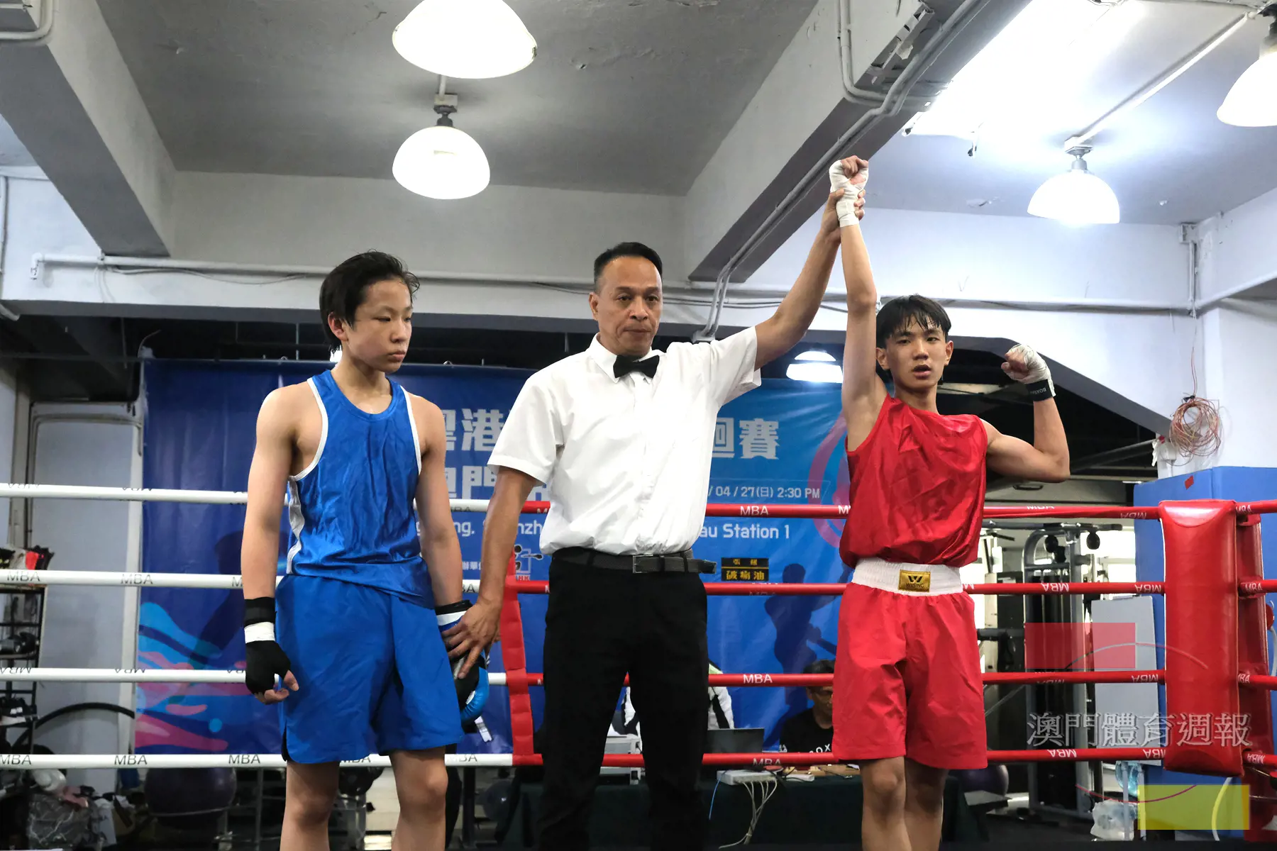 培正濮士超（右）點數勝DSJ方汶軒.jpg