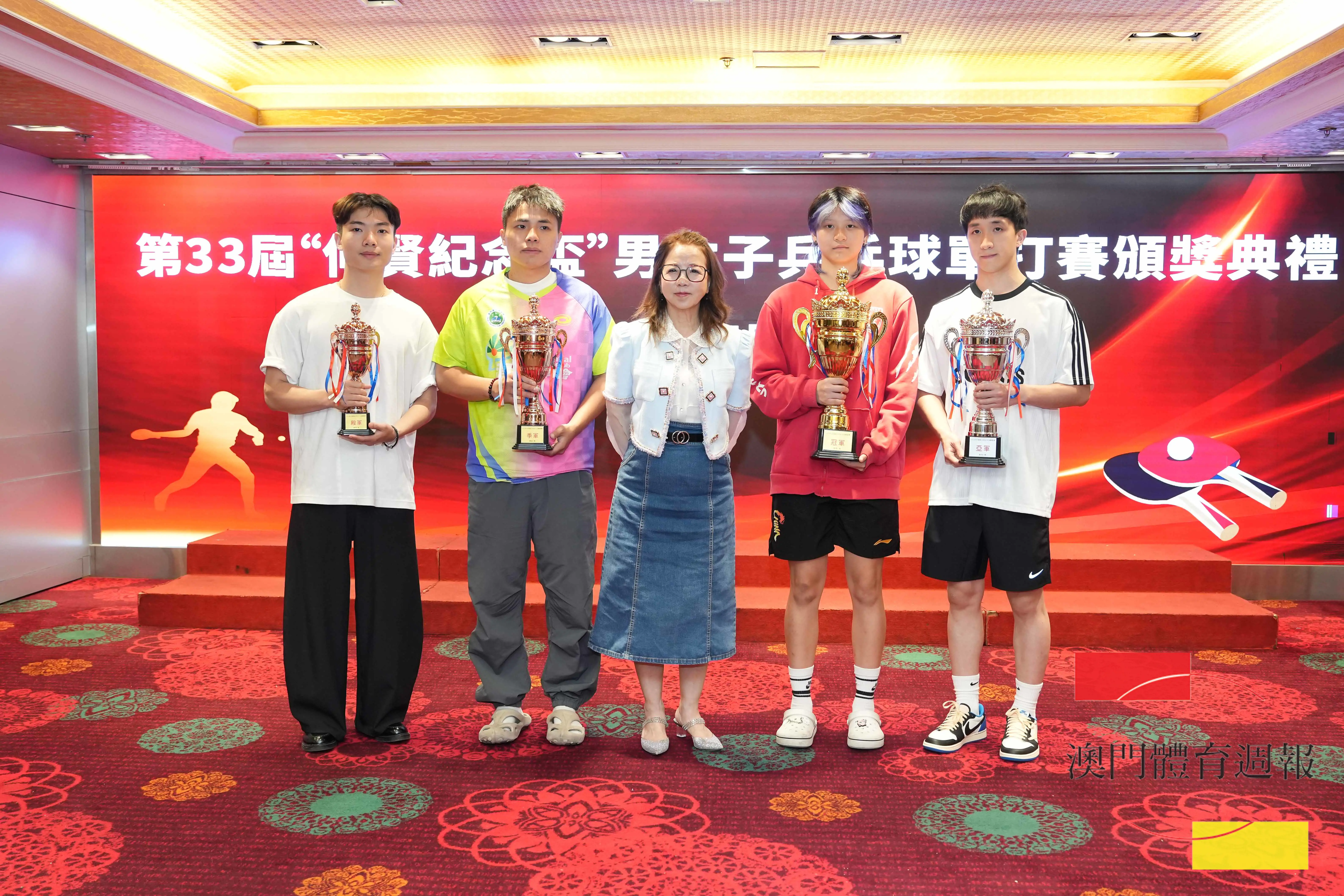 2024兩分盃團體賽前四名.jpg