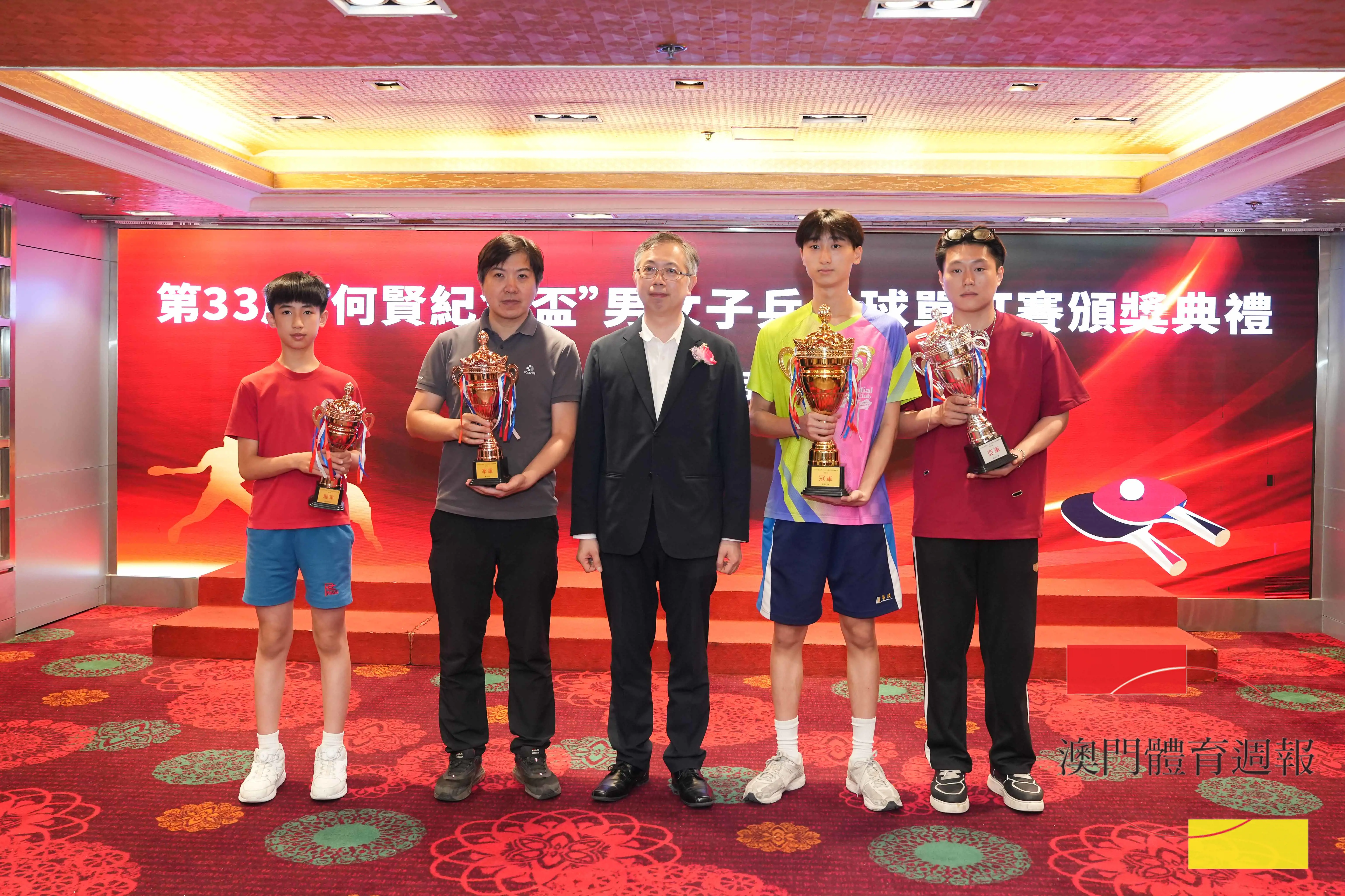 2024高團男子前三名.jpg