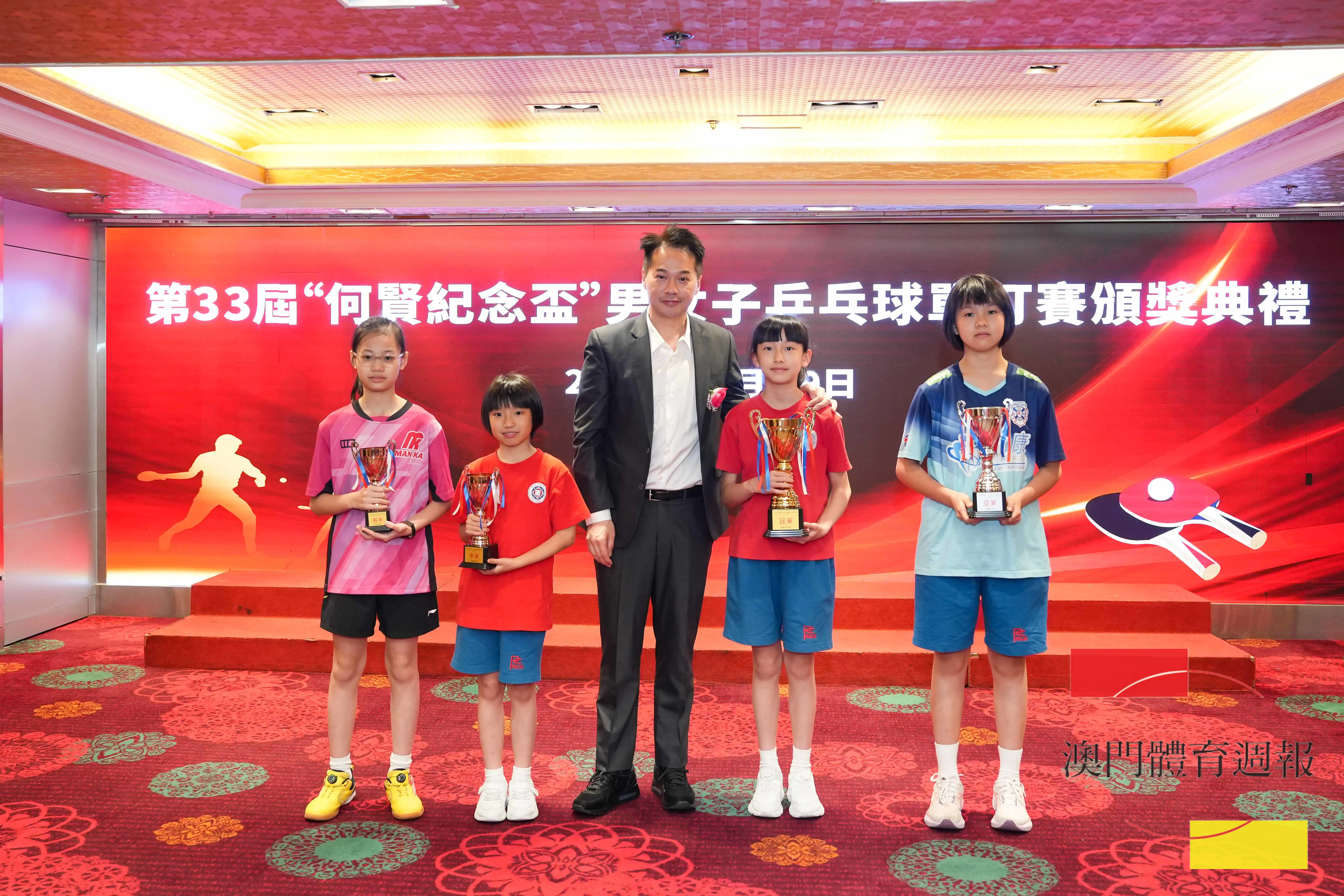 2025兒單女子前四名.jpg