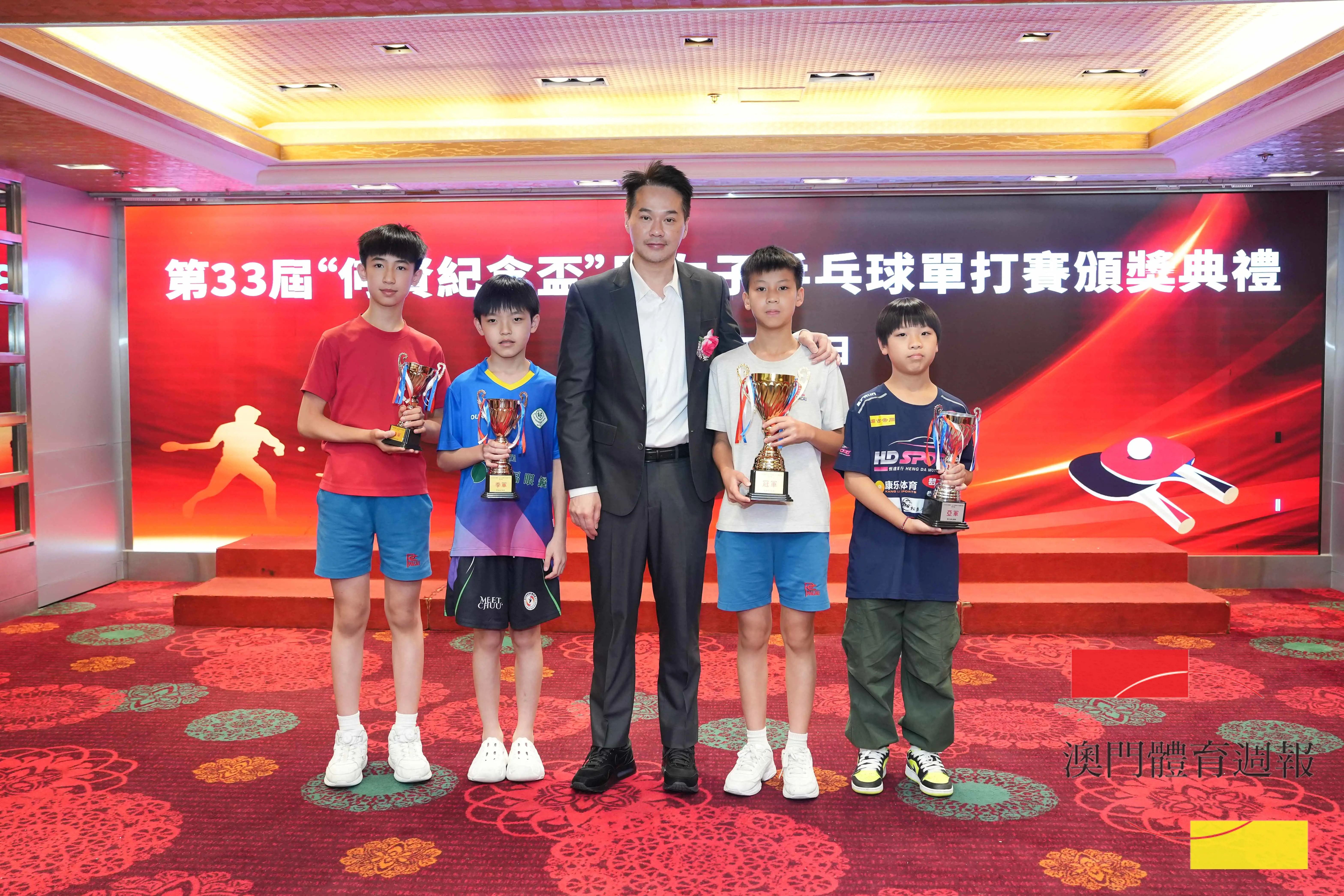 2025兒單男子前四名.jpg
