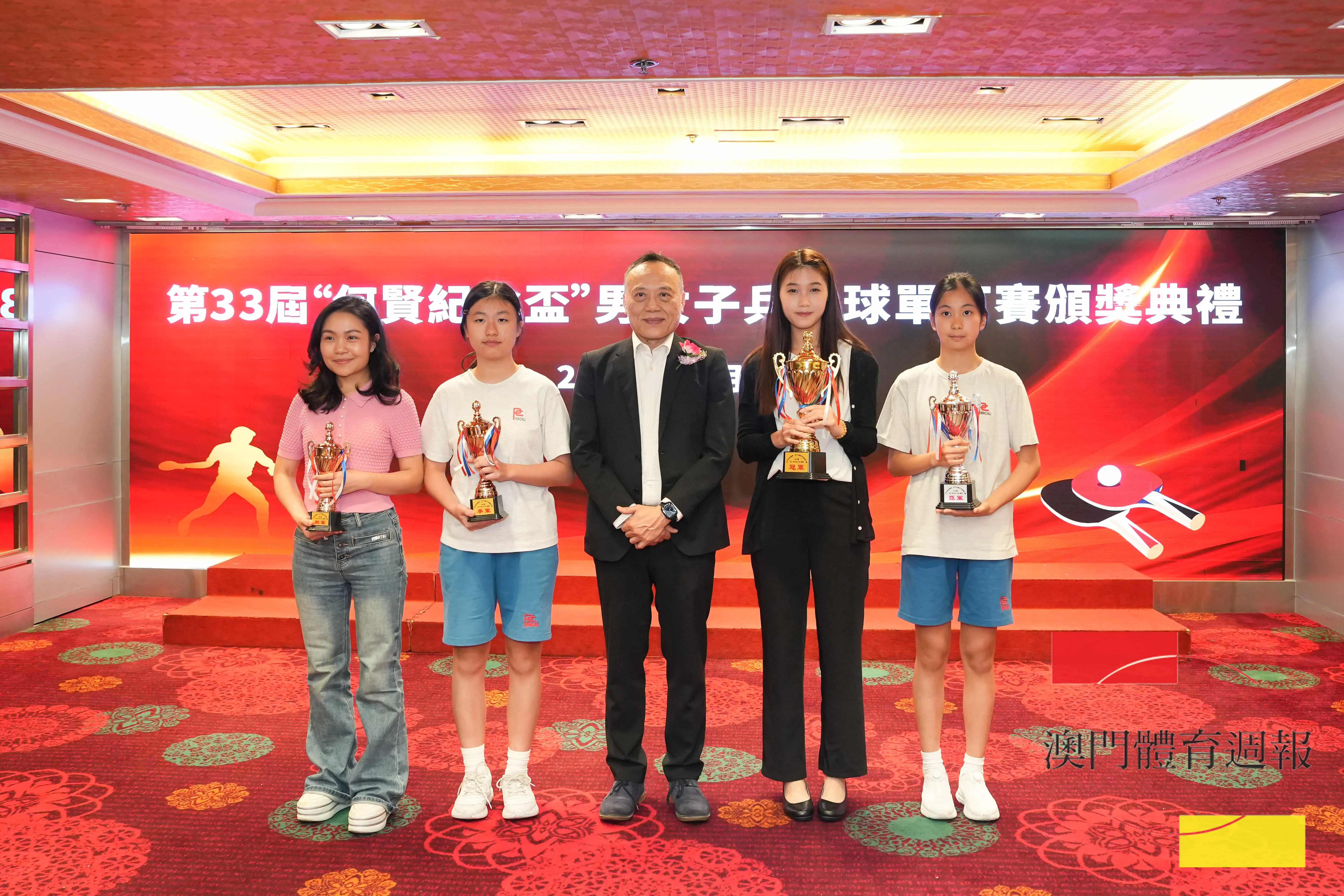 2025分齡女子25-39／40-49.jpg