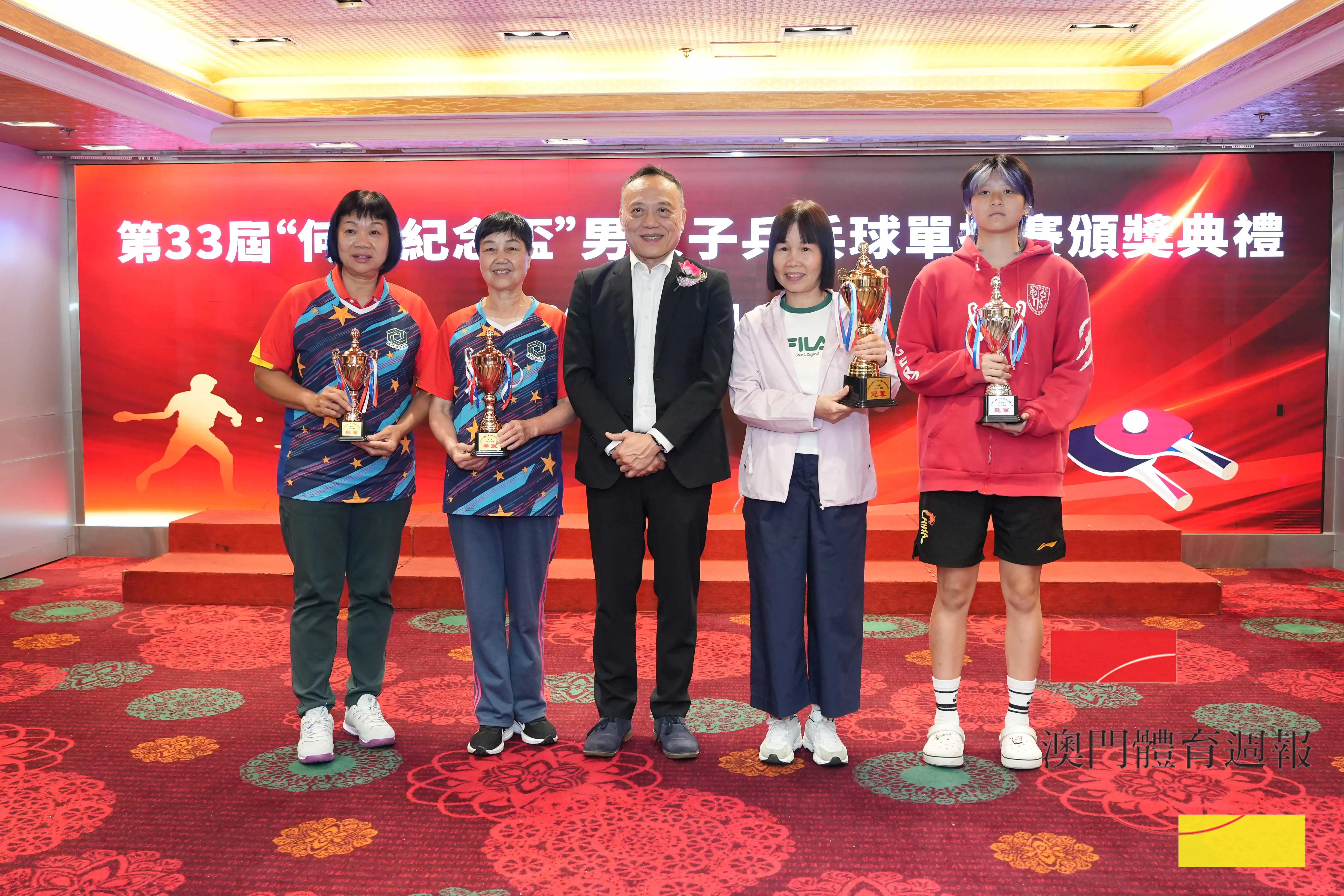 2025分齡女子50-70前四名.jpg
