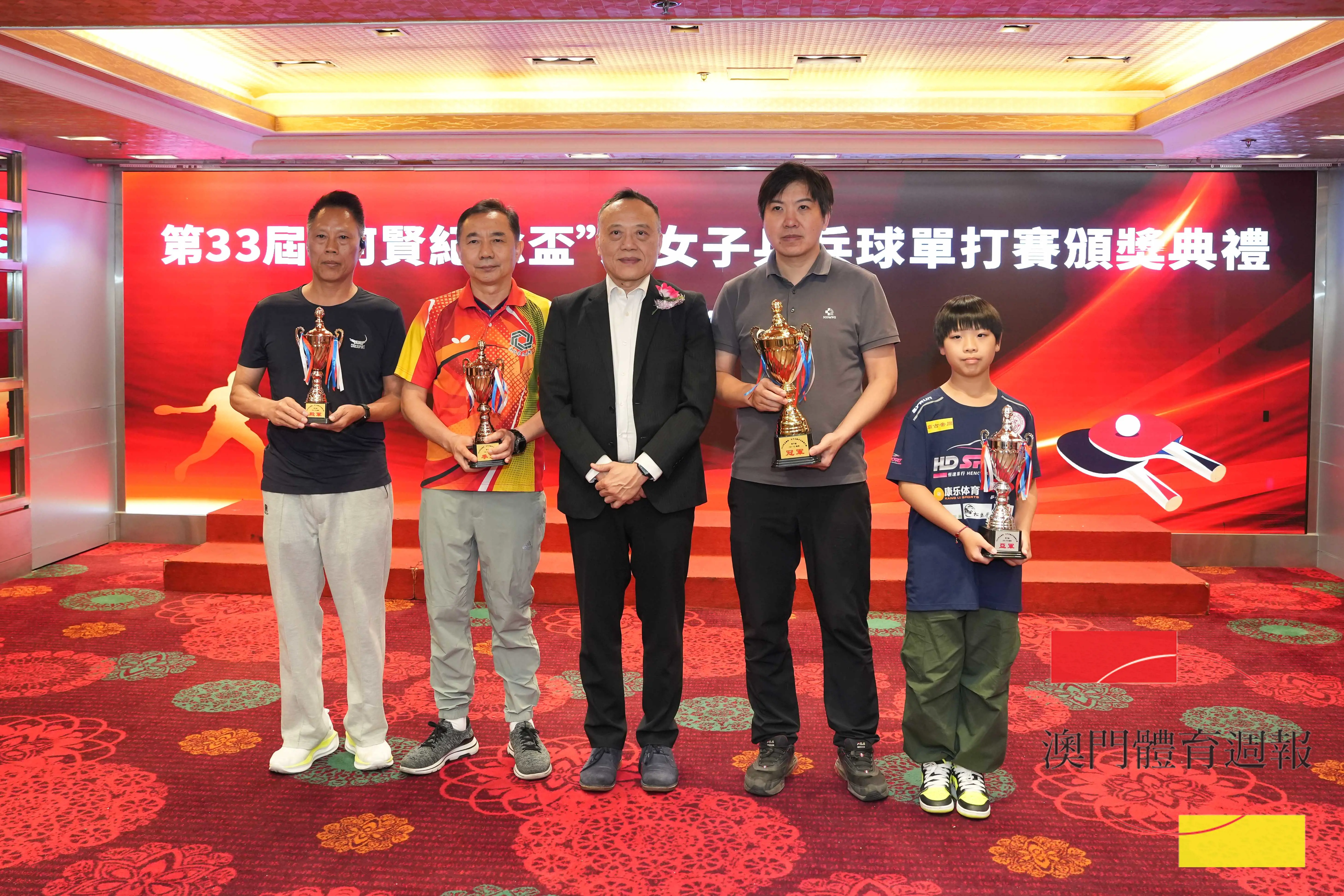 2025分齡男子50-70前四名.jpg