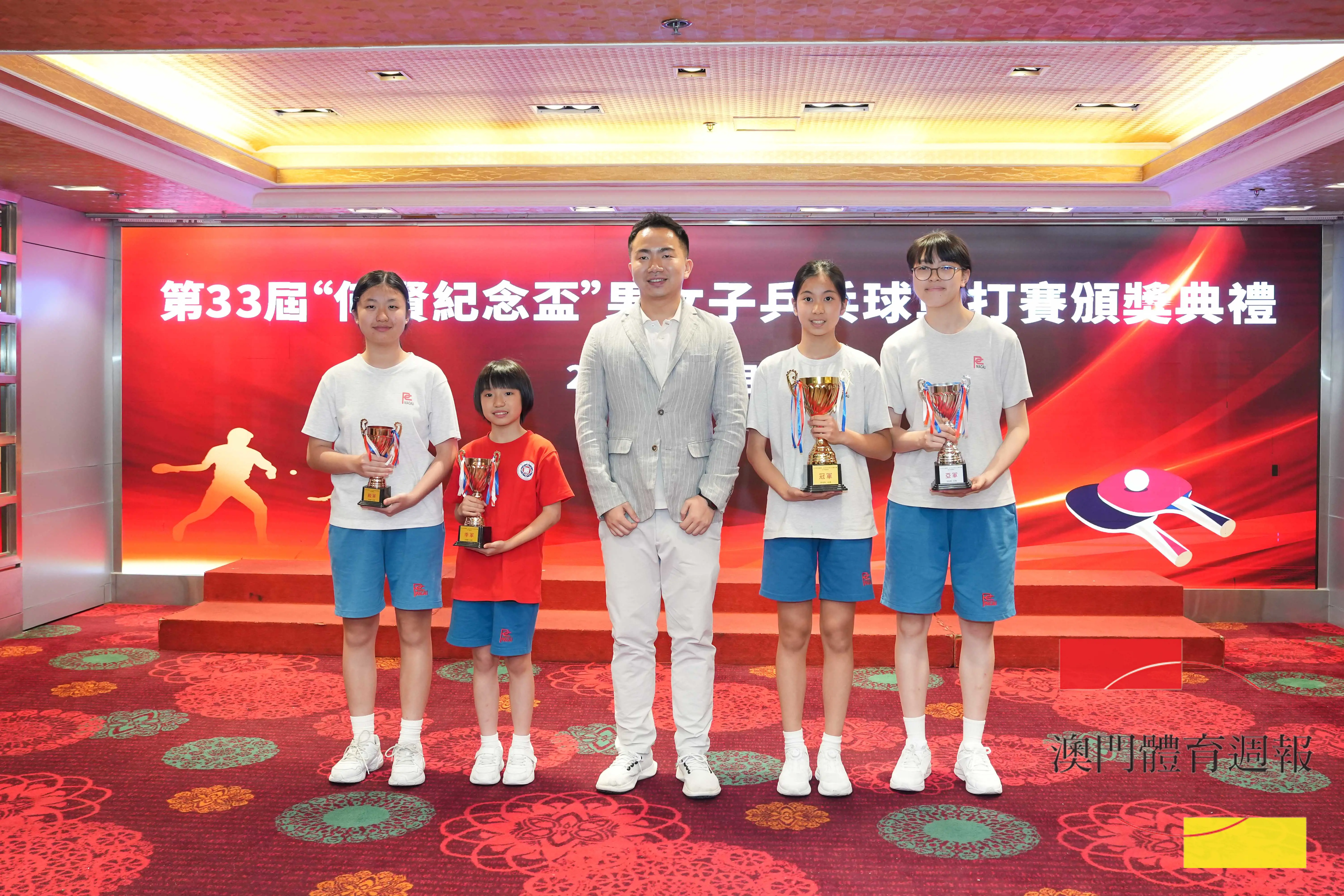 2025少單女子前四名.jpg
