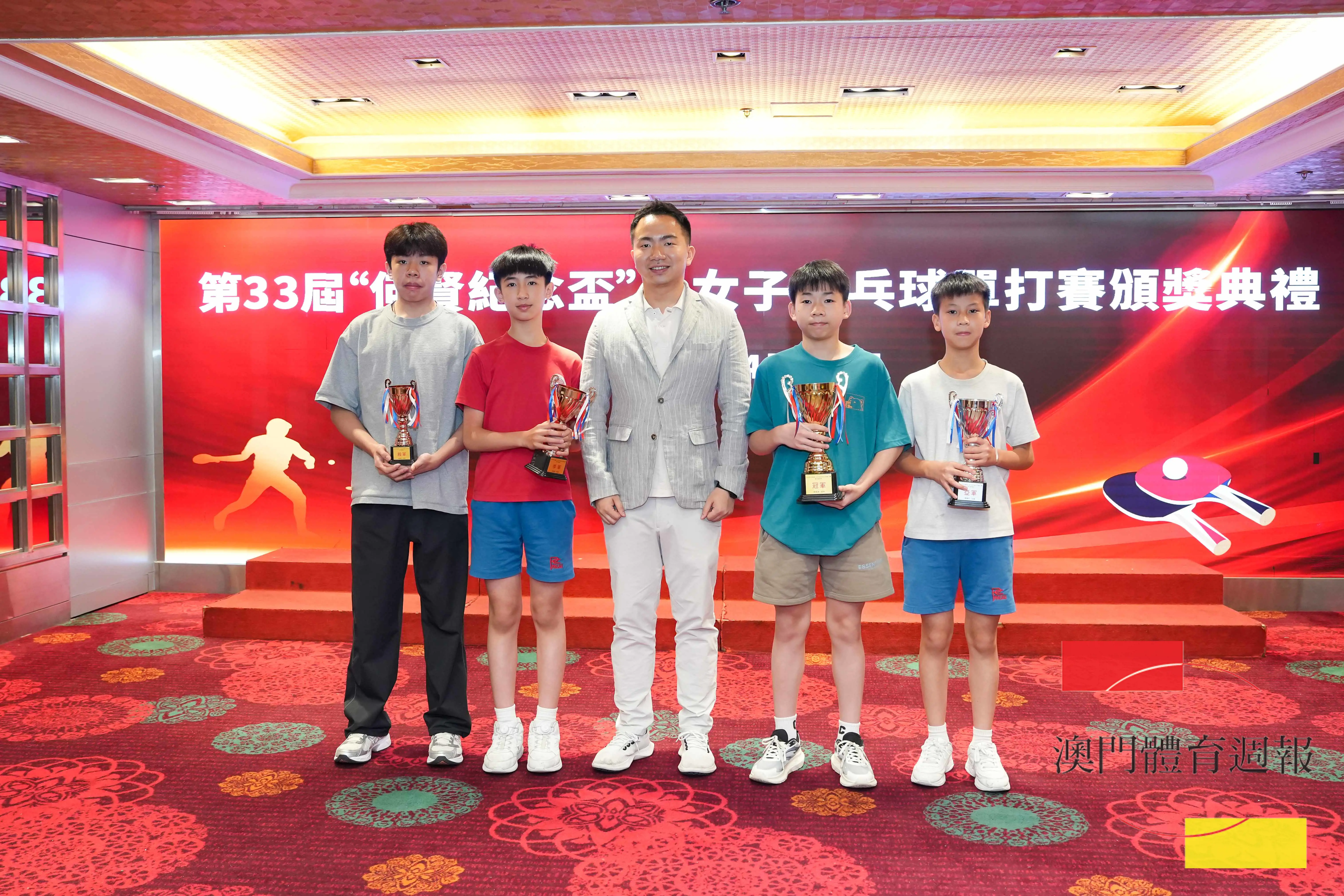 2025少單男子前四名.jpg