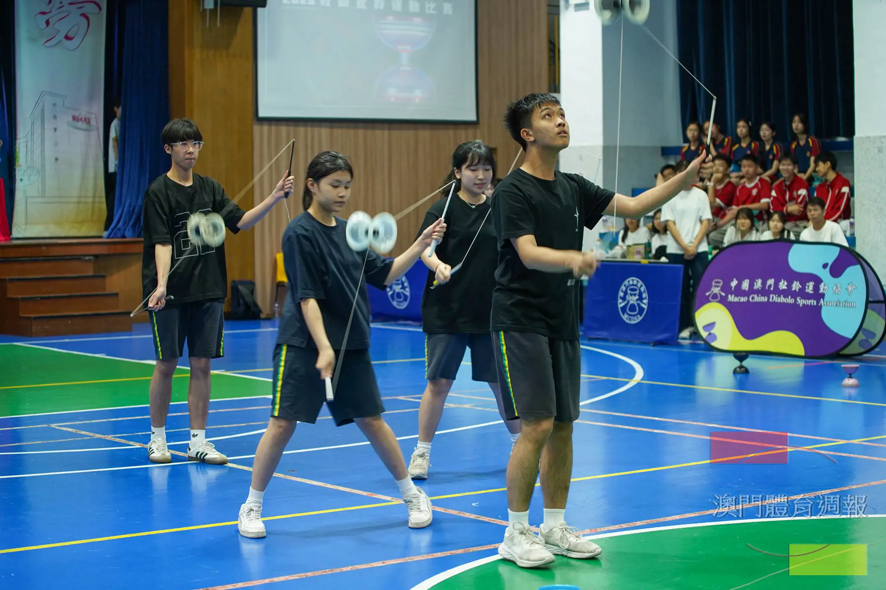 中學團體-澳門大學附屬應用學校.jpg