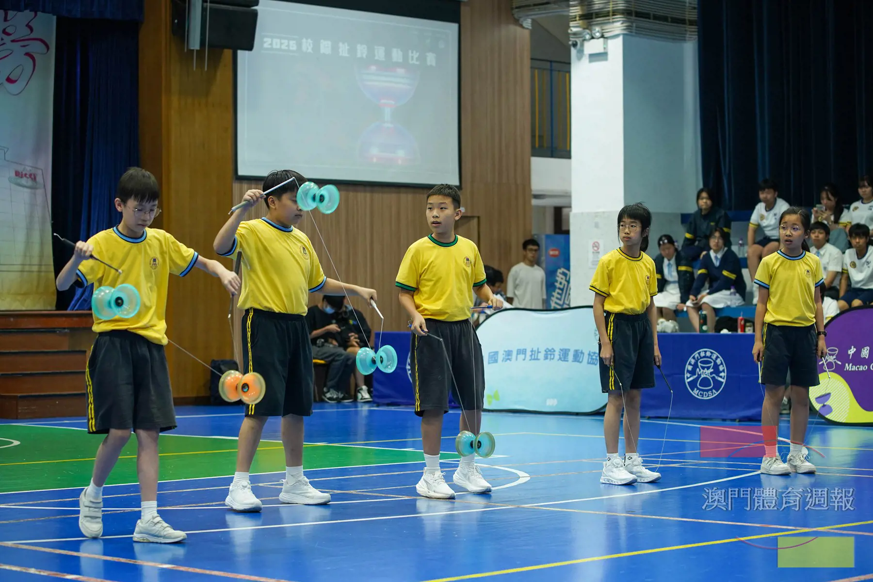 小學團體-澳門大學附屬應用學校.jpg