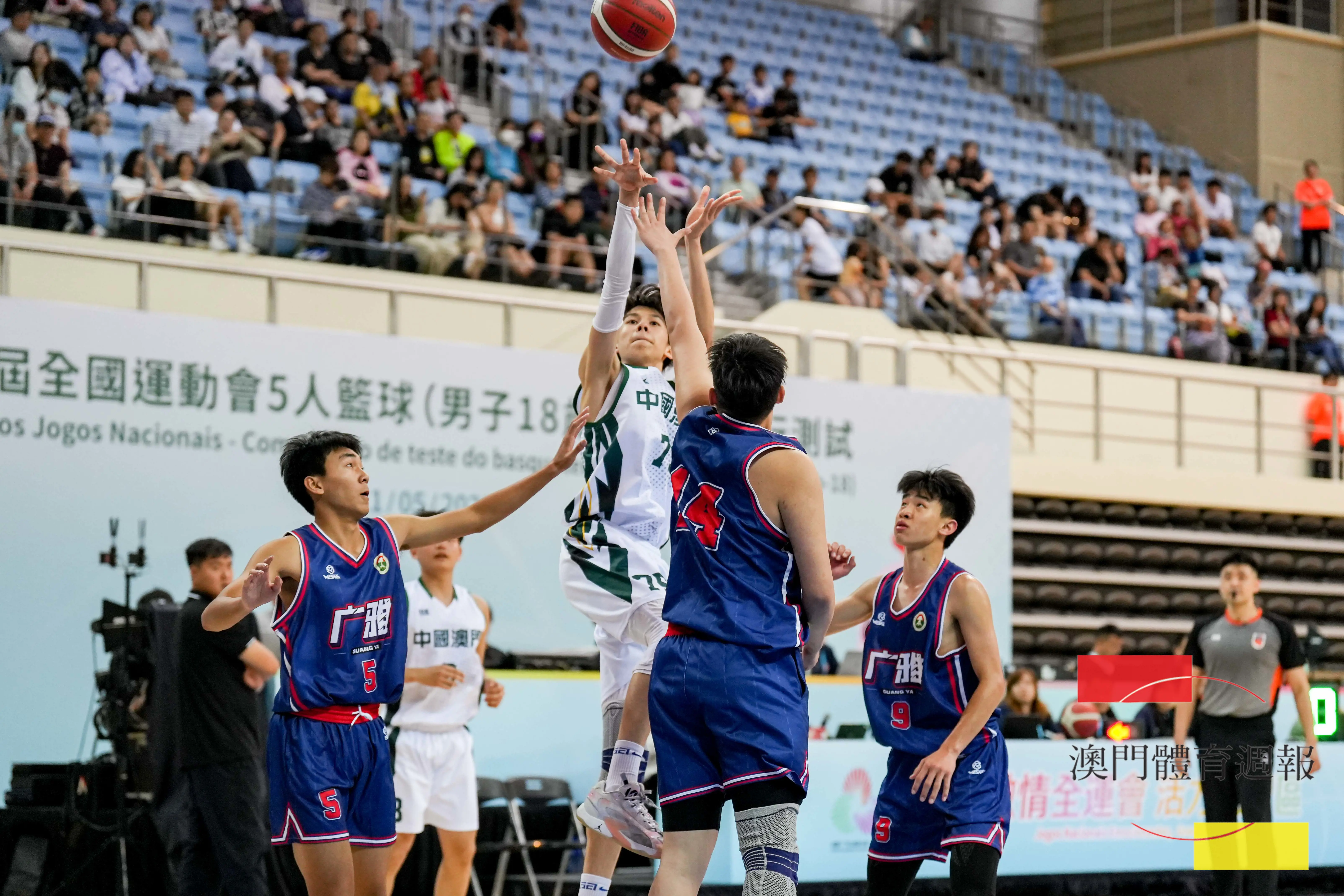 許熙絡跳投出手.jpg