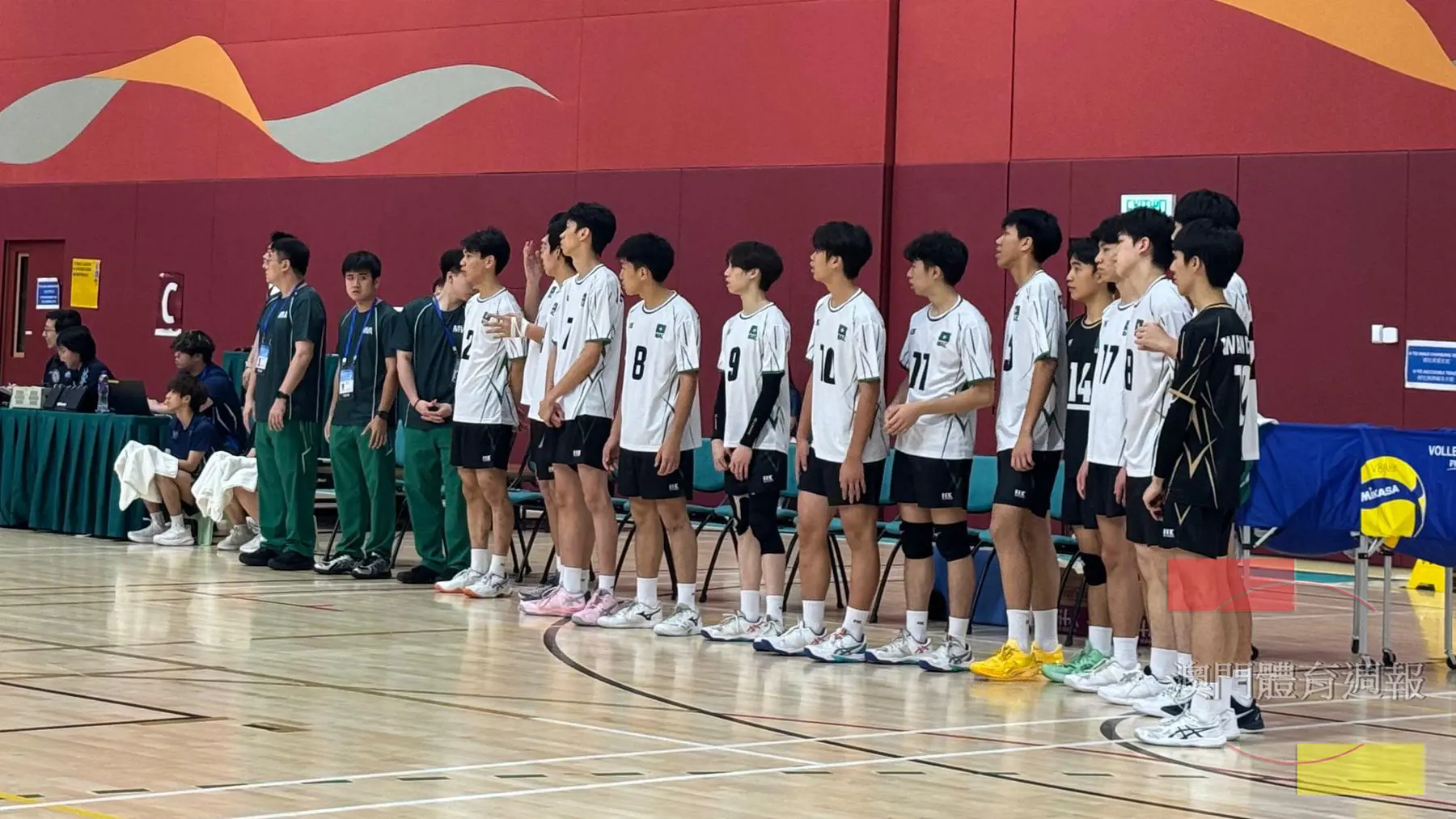 澳門男排力戰下未能更進一步.jpeg