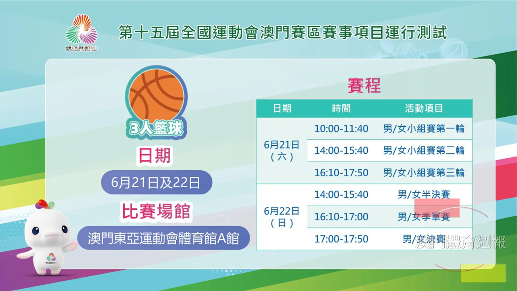 3人籃球運行測試賽程.jpg