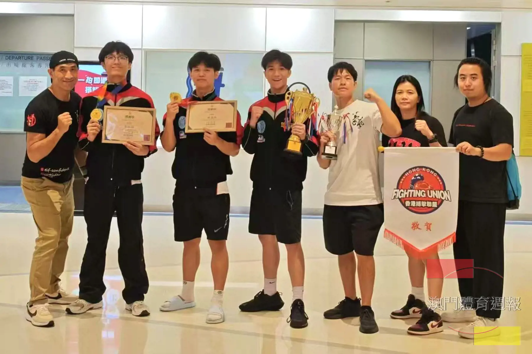運動員合影.jpg