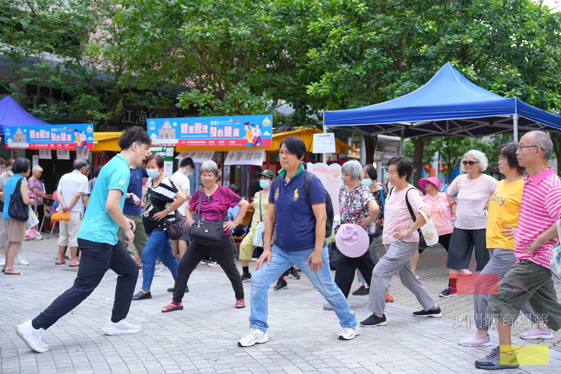 綠楊花園休憩區.jpg