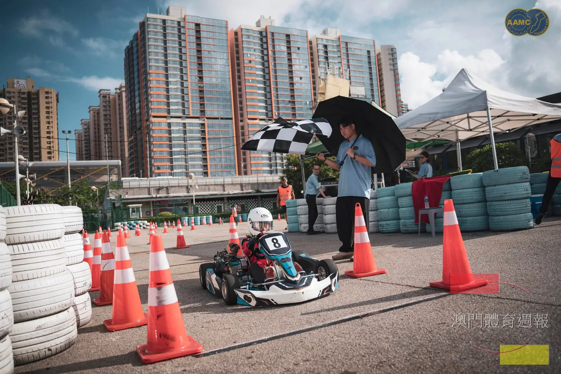 小型賽車障礙賽第四回合展開.jpg