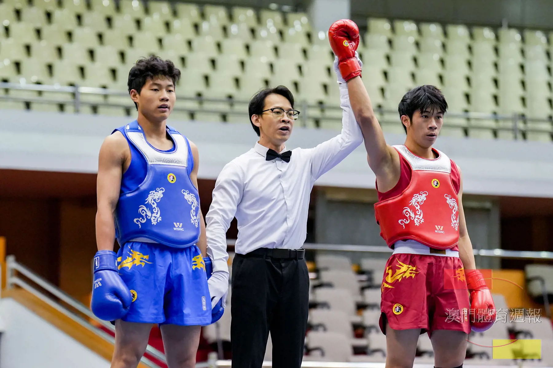 古曉嵐勝施嘉濠在60公斤決賽奪冠.jpg