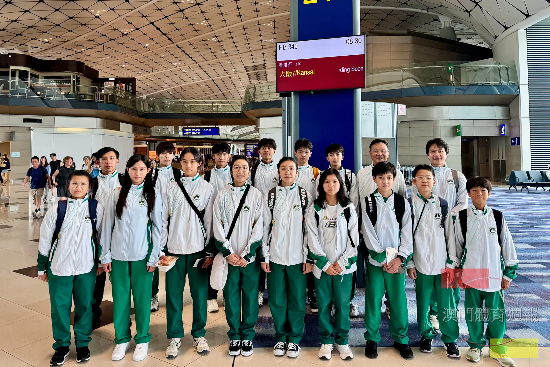 澳門壁球總會派出14名青少年運動員出戰亞青賽.jpg