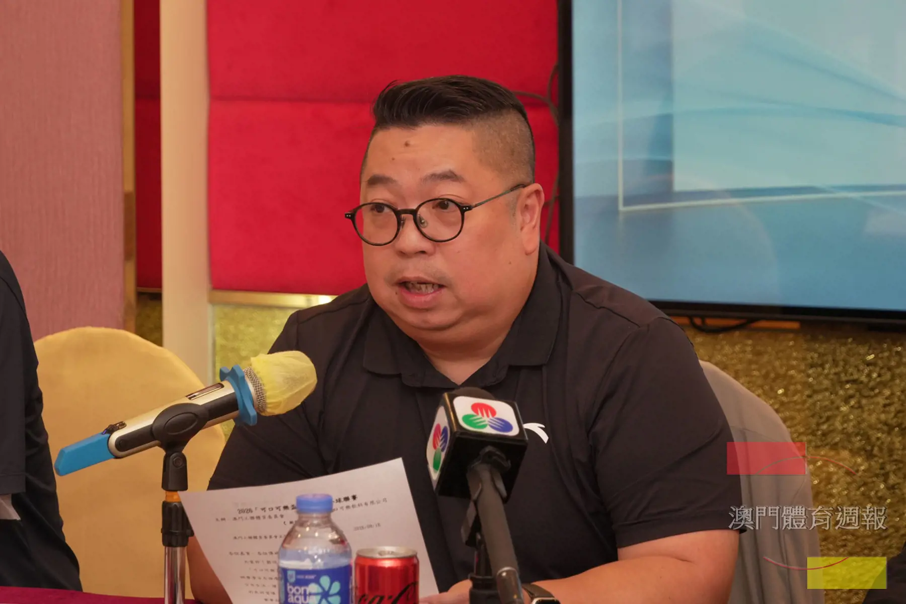 工聯體育委員會主任林錦雄講解賽事安排_1800.jpg