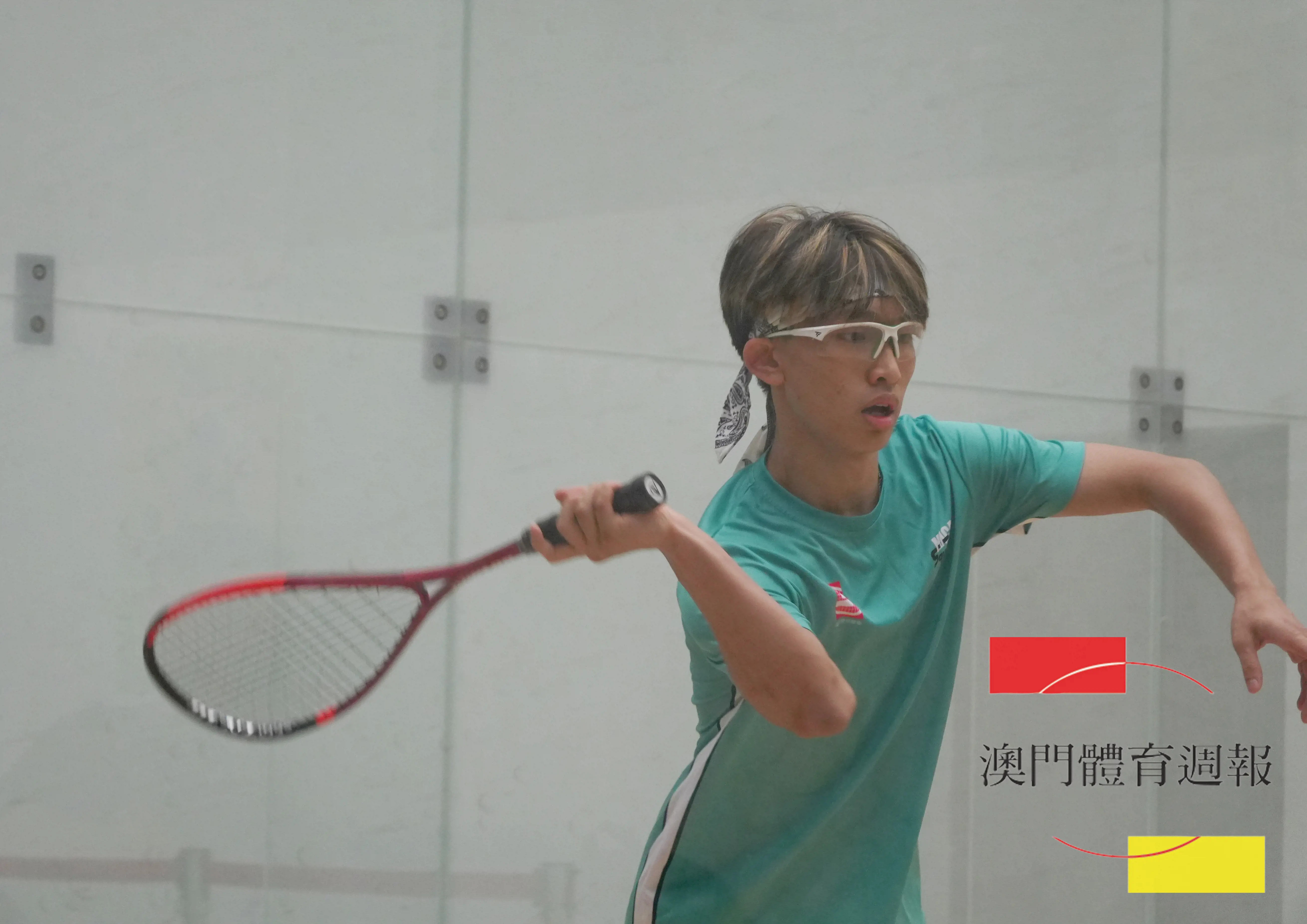 李嘉熙旗開得勝.jpg