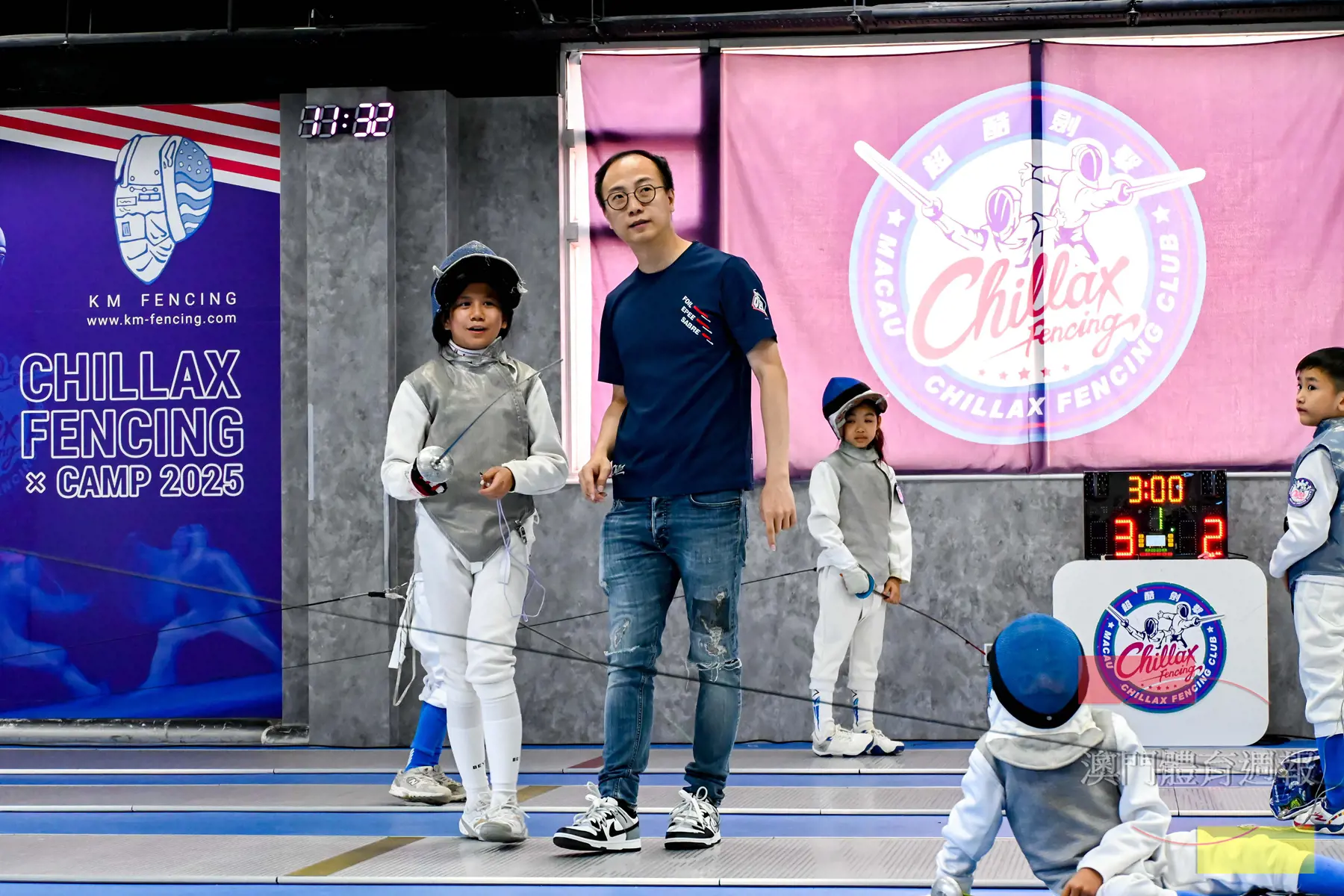 張穎期望澳門劍擊發展不斷向好.jpg