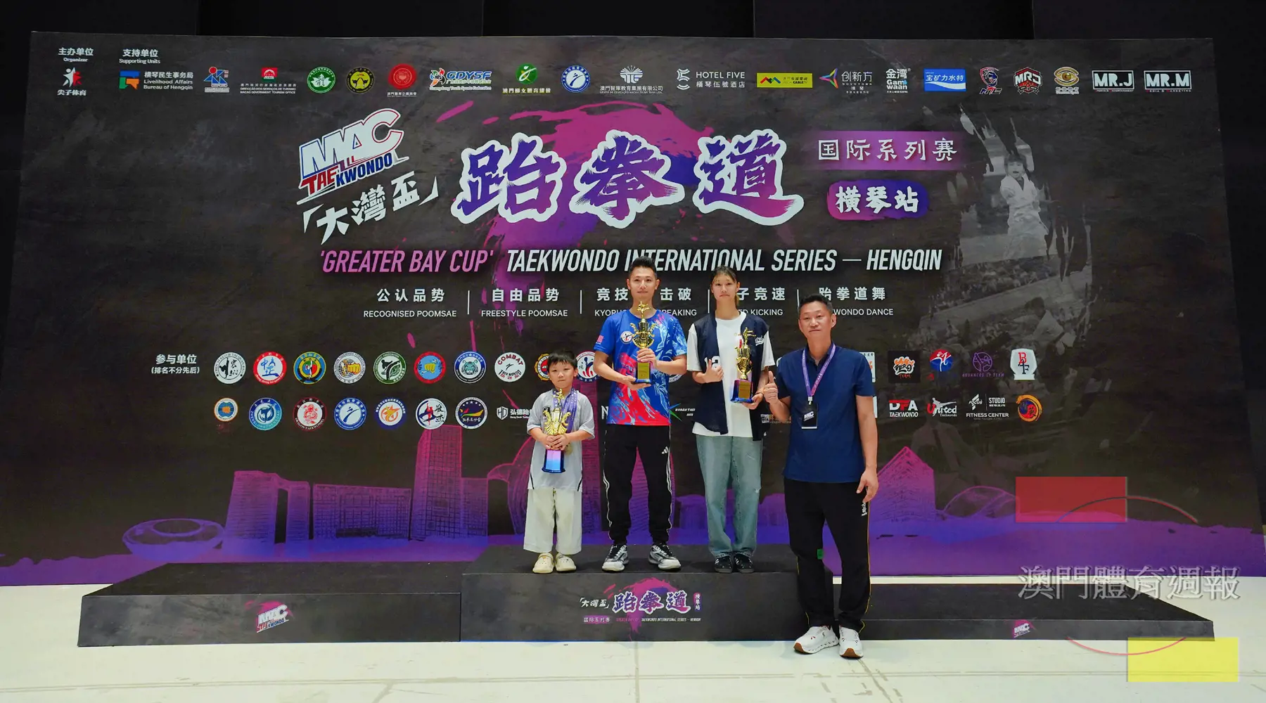 擊破團體獲獎大合照.JPG