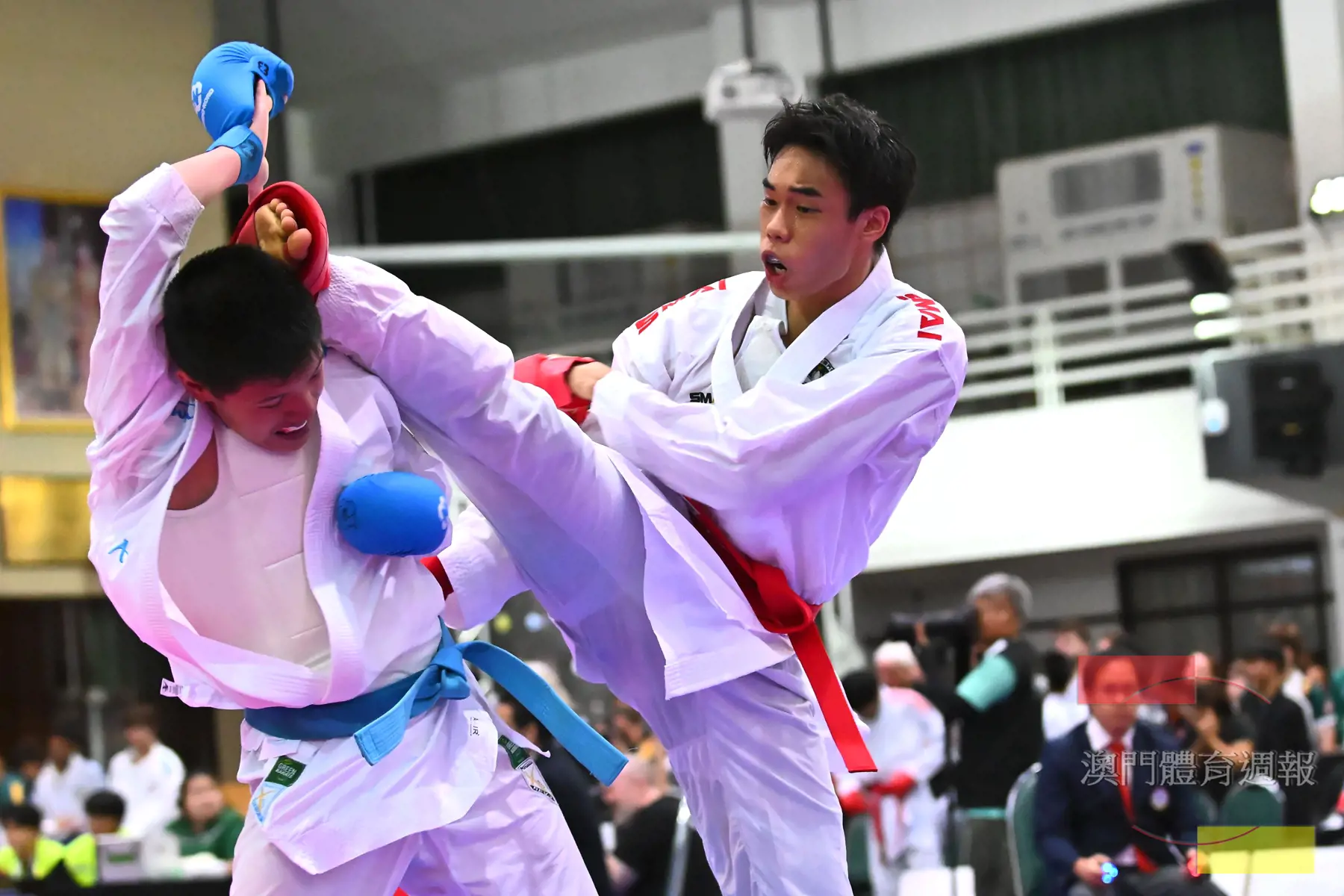 朱泳朗發揮神勇.jpg