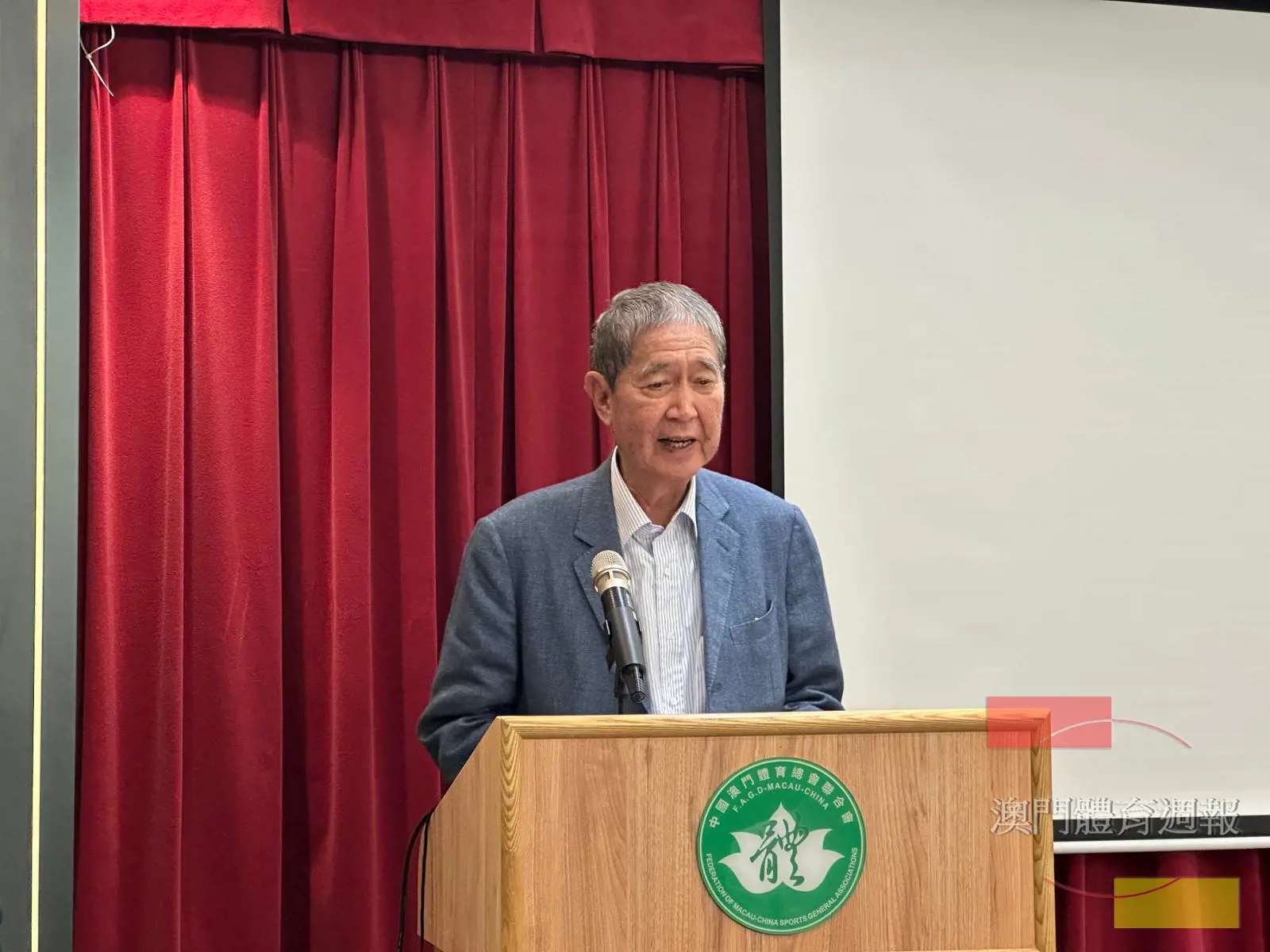 馬有恆指澳門同胞雖身處特殊環境，但始終心系祖國.jpg