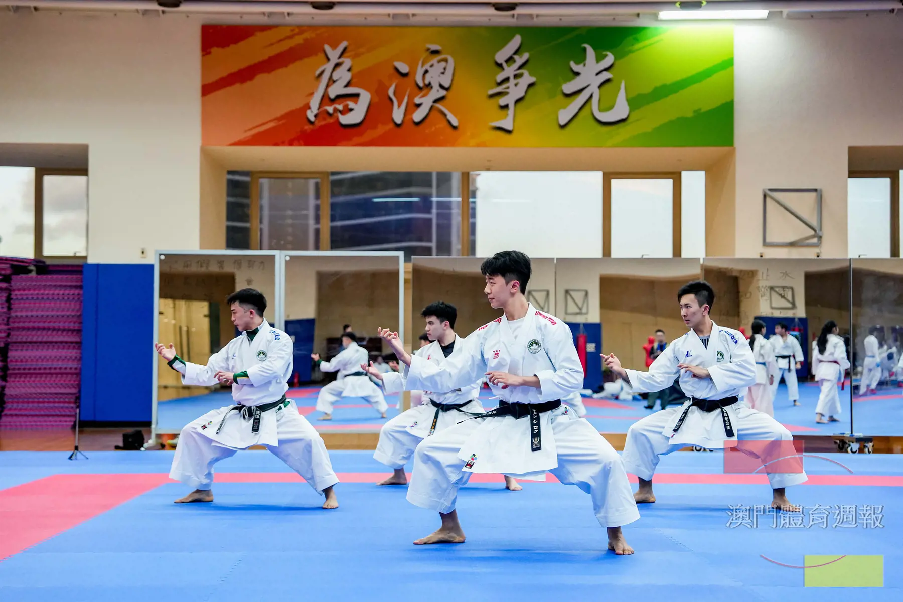 運動員在保障健康的前題下追求最佳訓練效果.jpg