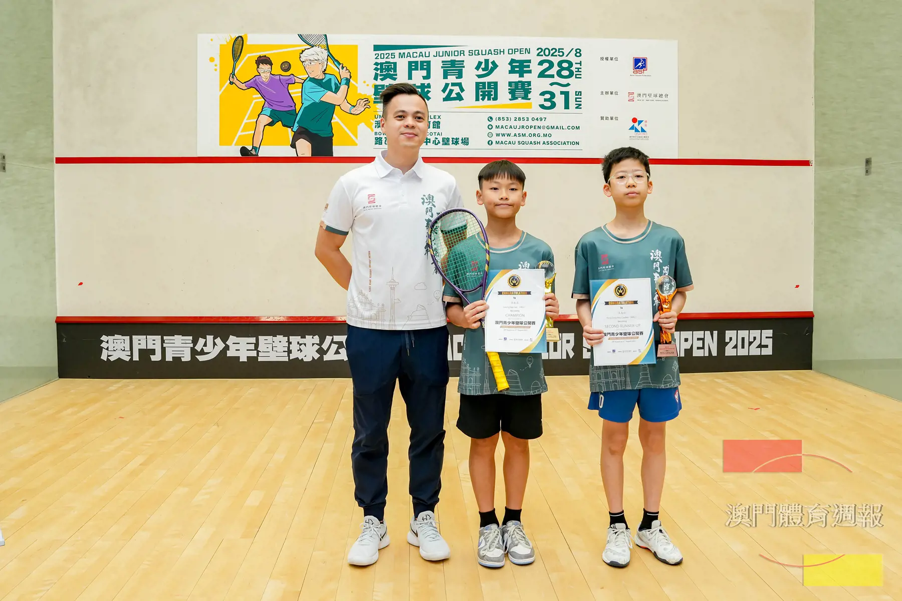 男子U13獲獎者2.jpg
