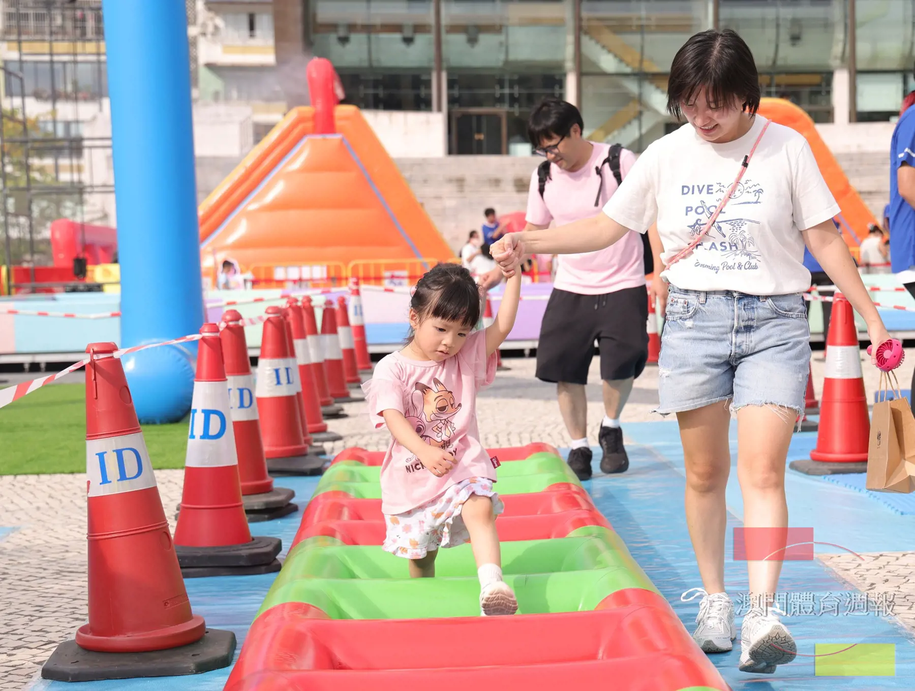藉康體運動享受親子時光.jpg