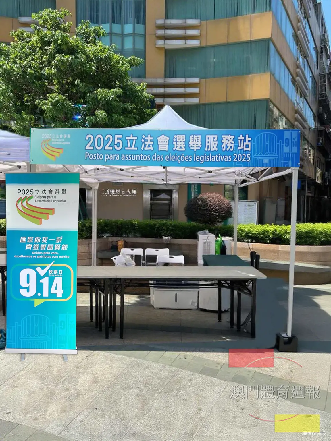 news130472_02.jpg