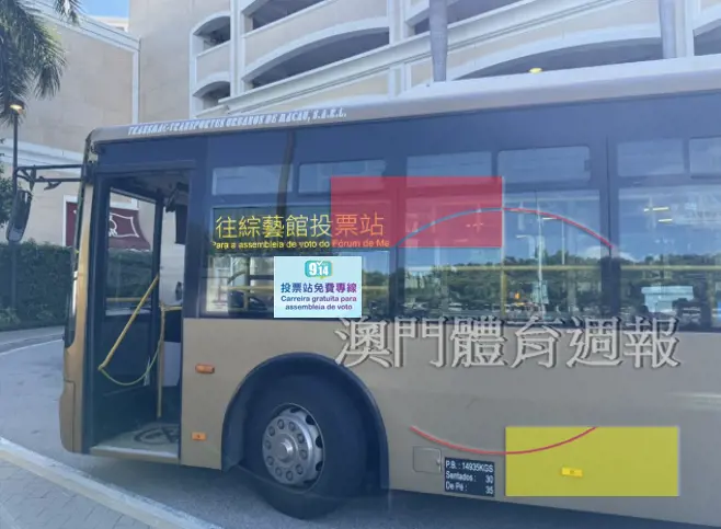news130472_03.png