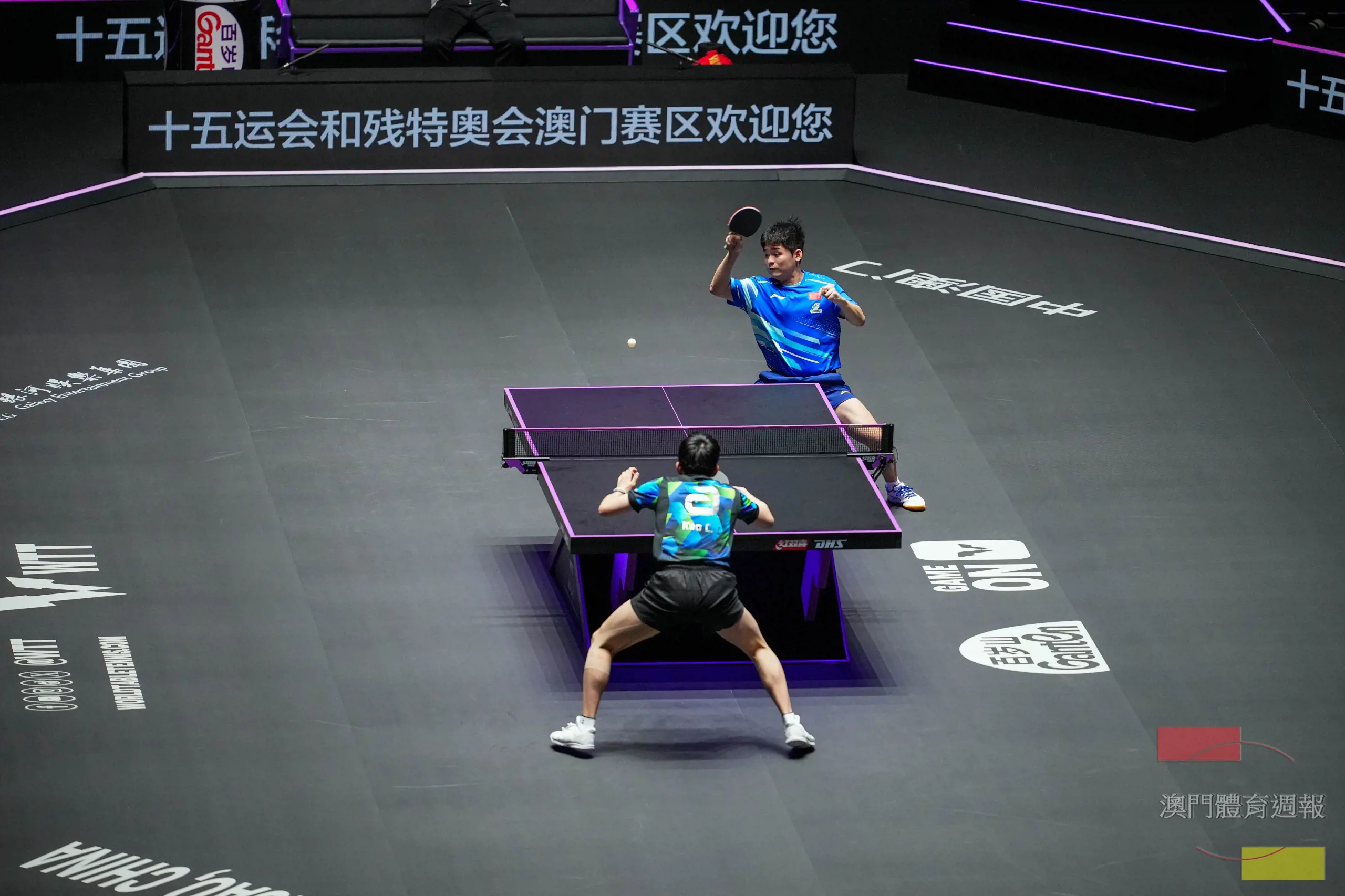林詩棟直落三局取勝.jpg