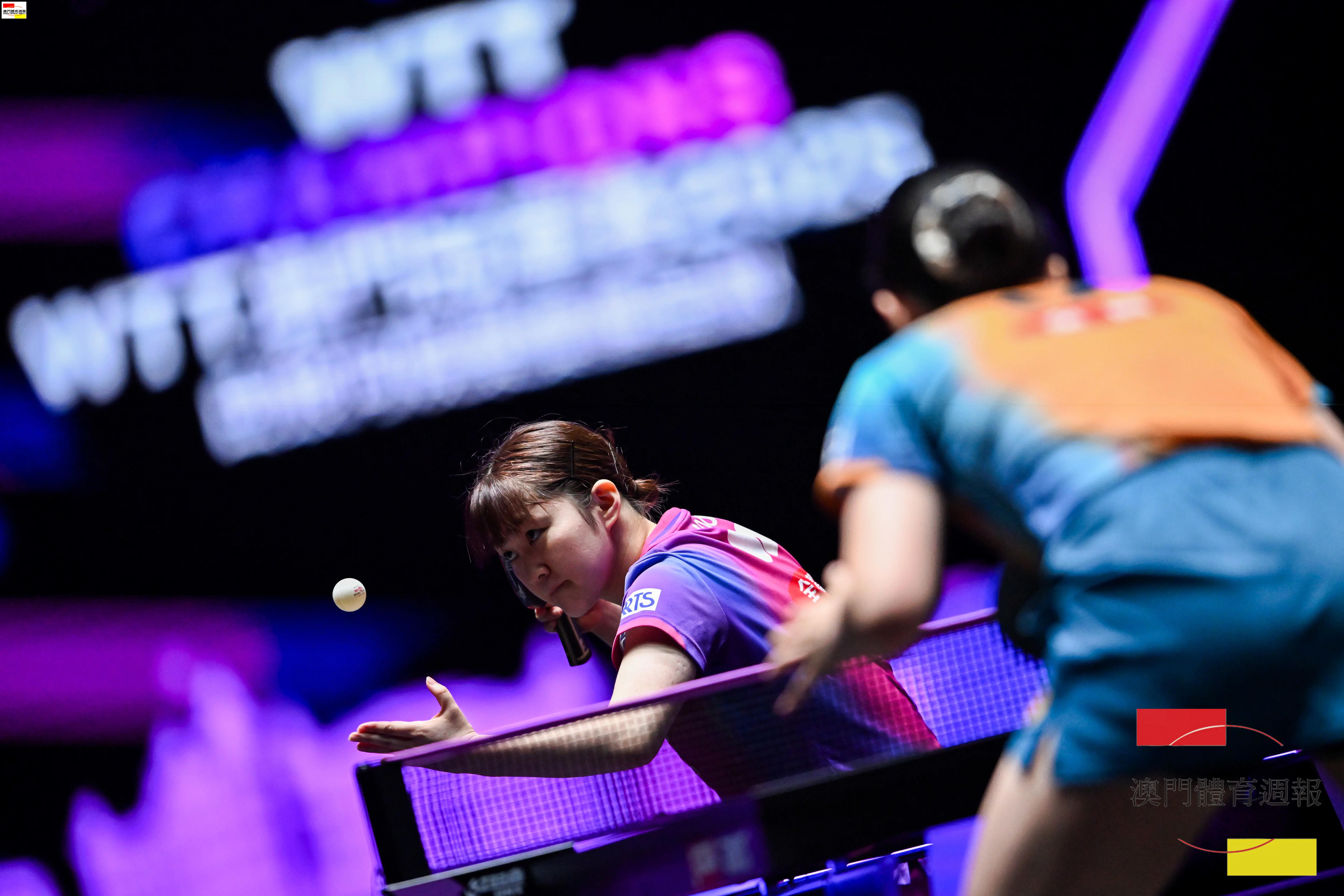 大藤沙月戰勝張本美和.jpg