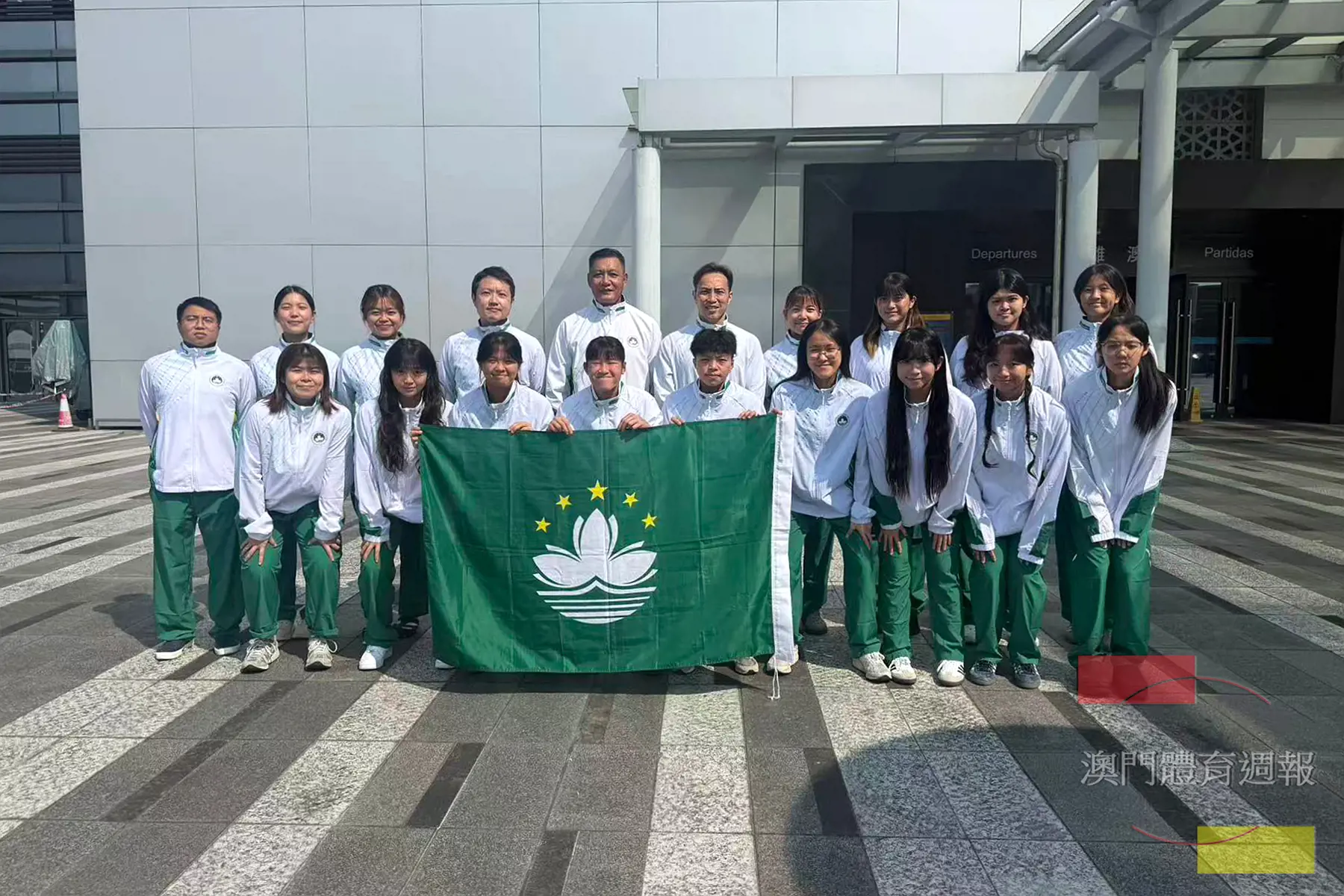澳門女子手球隊出戰IHF女子國家盃.jpg