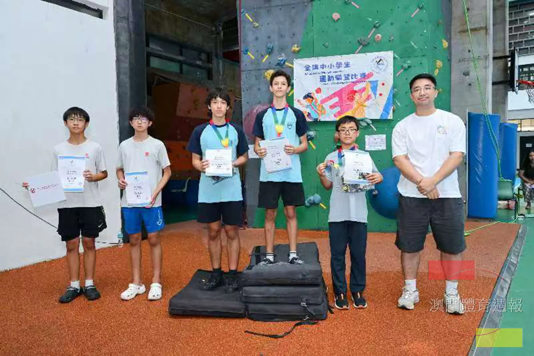男子少年組.jpg