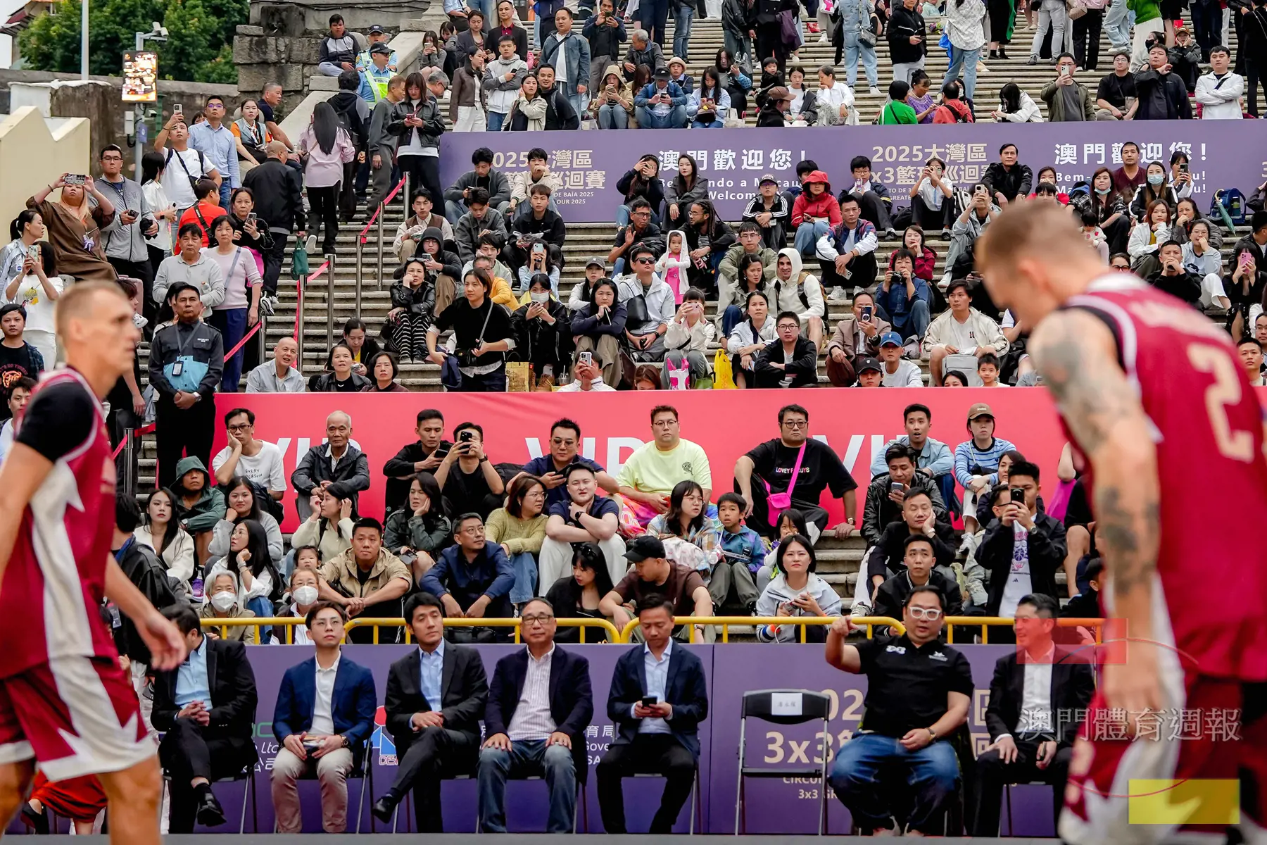 賽事吸引多名觀眾觀賞_副本.jpg