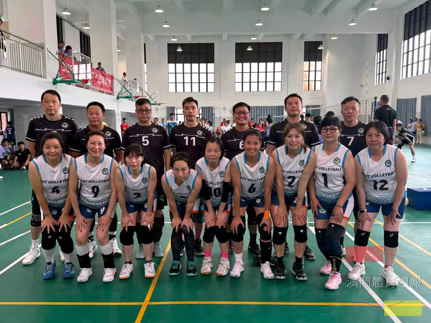 澳門氣排球協會派出男、女子隊參賽.jpg