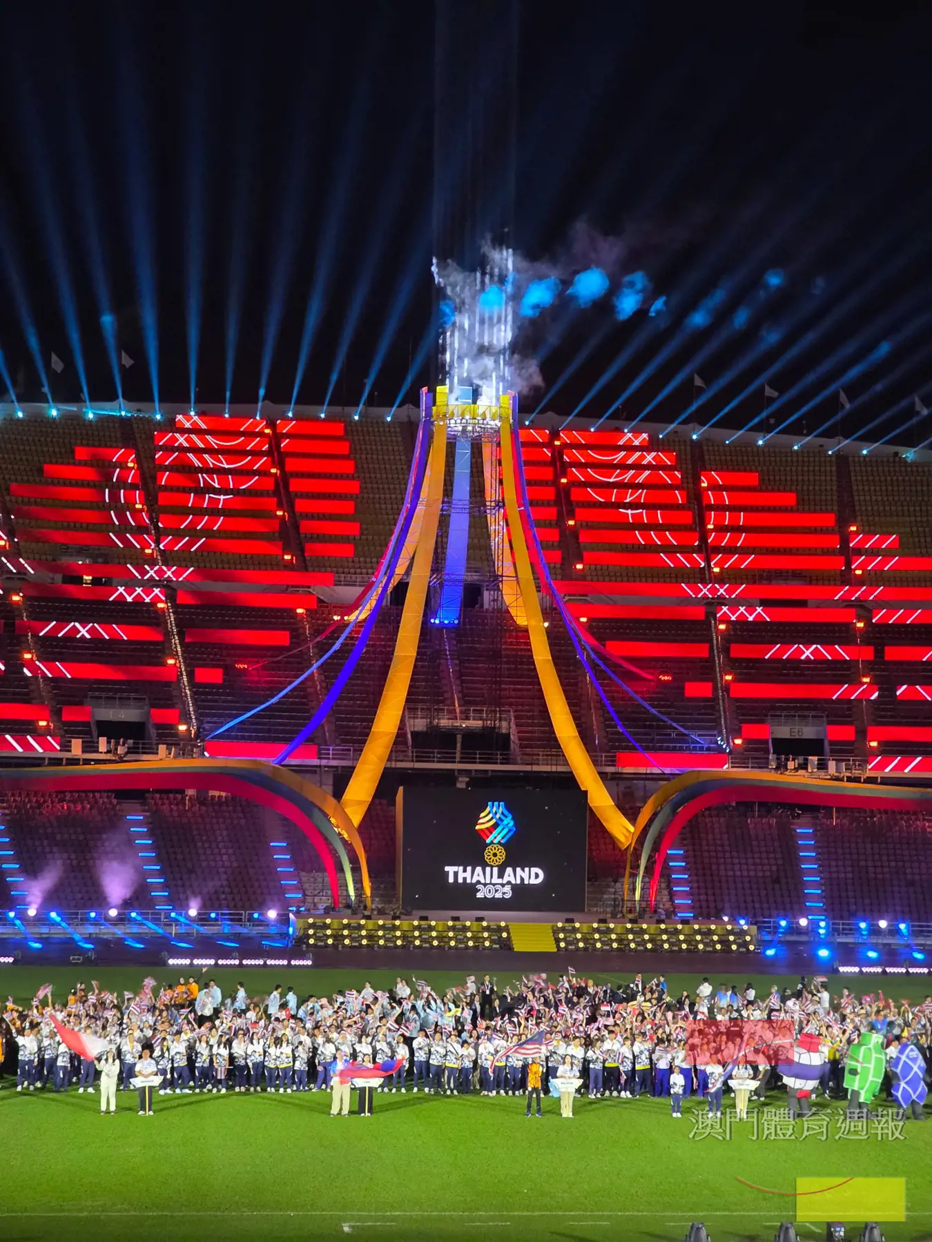 東南亞運動會閉幕禮.jpg