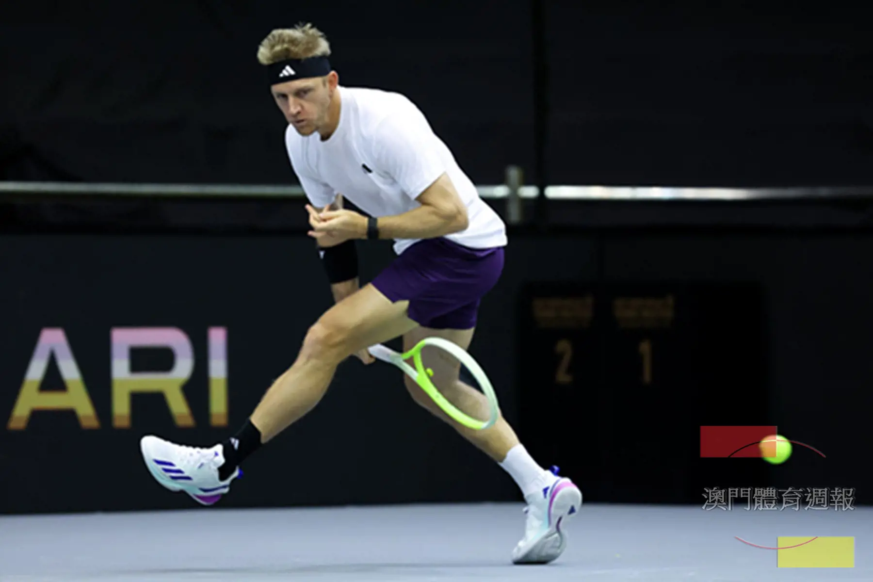 科堅拿在男單先拔頭籌_副本.jpg