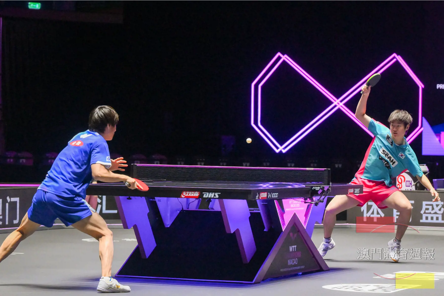 吳晙誠險勝戶上隼輔.jpg